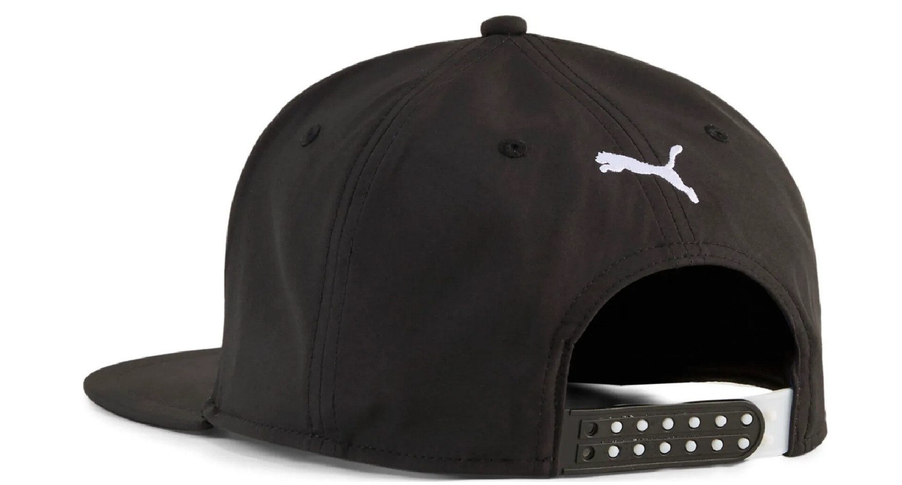 BMW Baseball Cap BMW MMS Flat günstig online kaufen