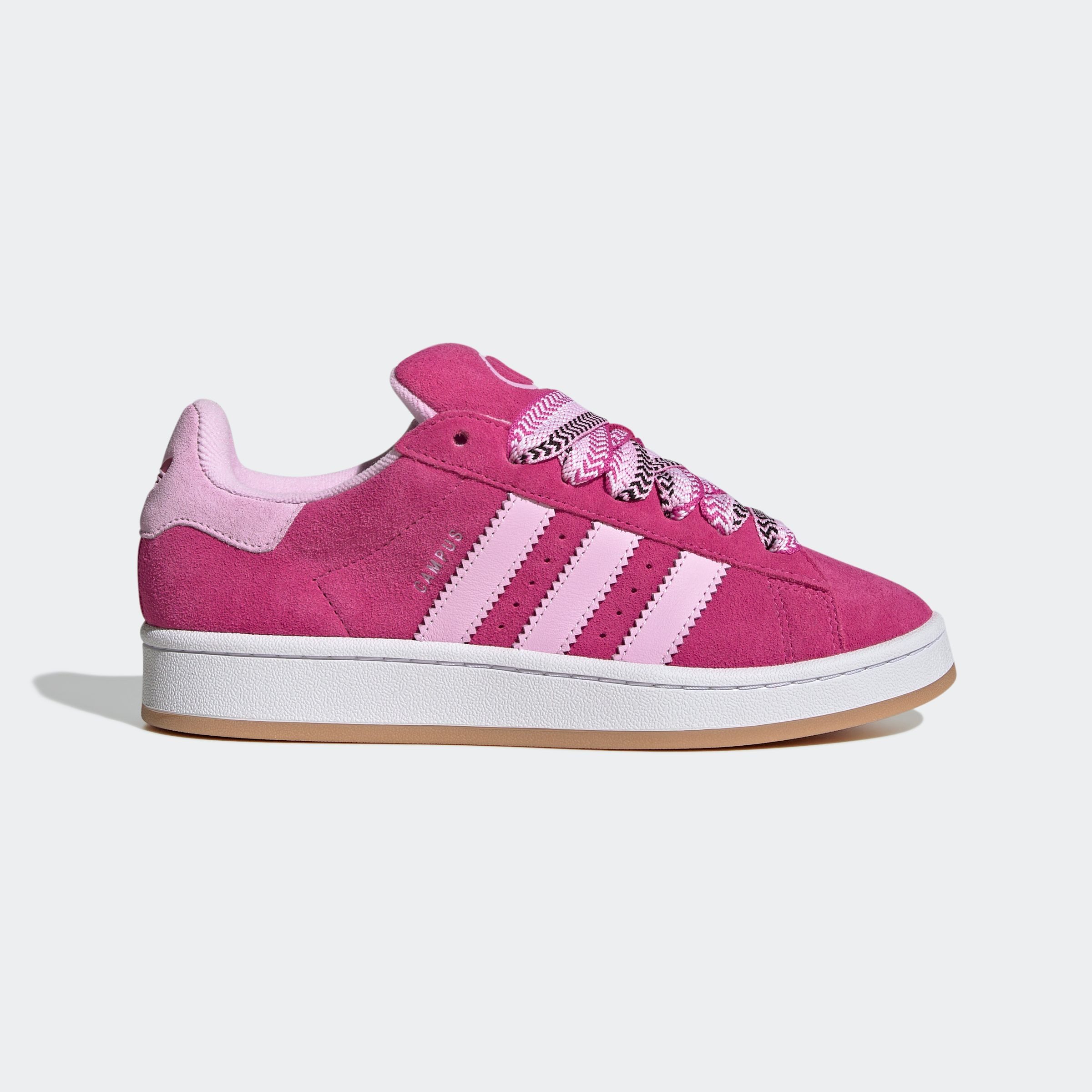 adidas Originals CAMPUS 00S Sneaker günstig online kaufen