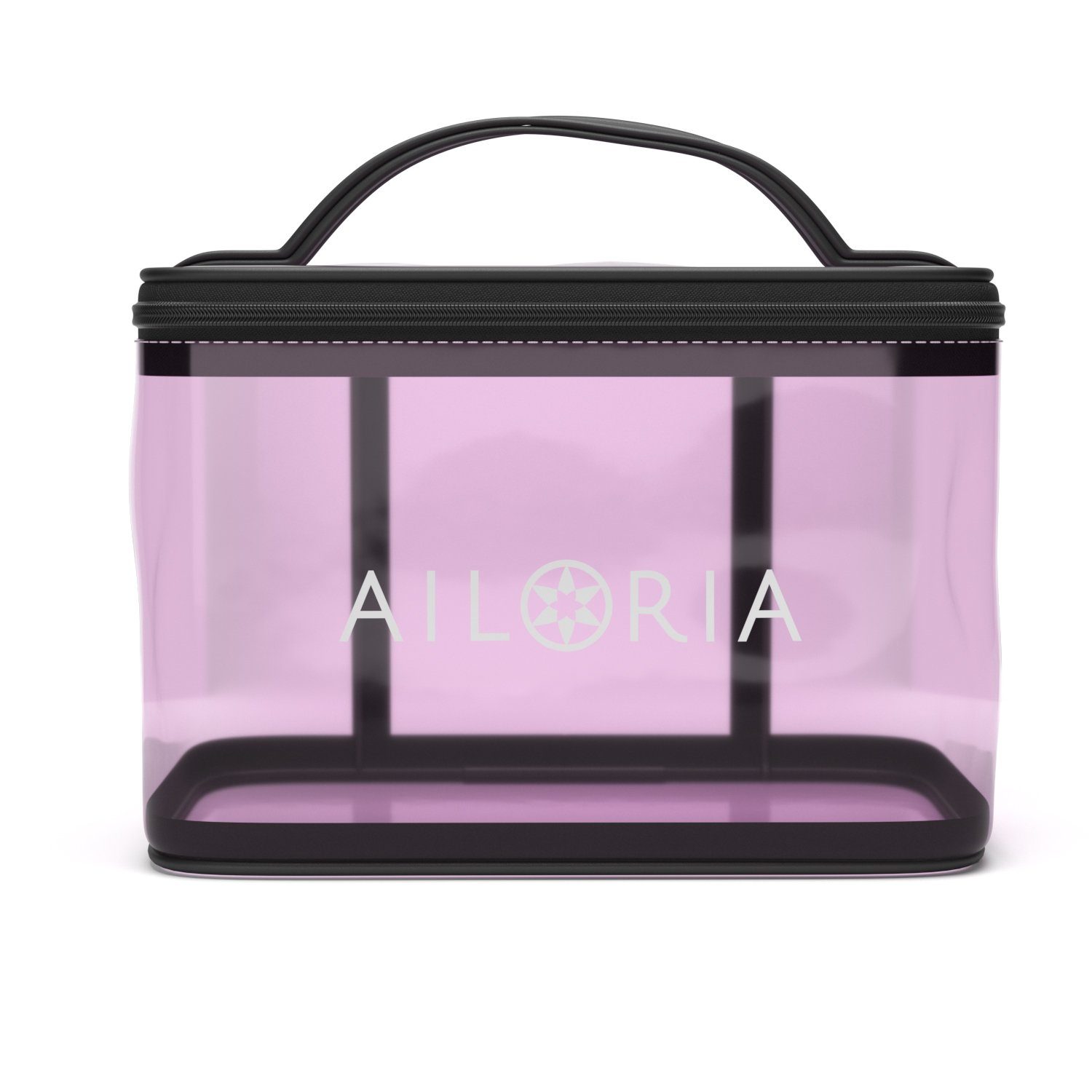AILORIA Kosmetiktasche VANITY Kosmetiktasche, Kosmetiktasche – Bild 2 von 4