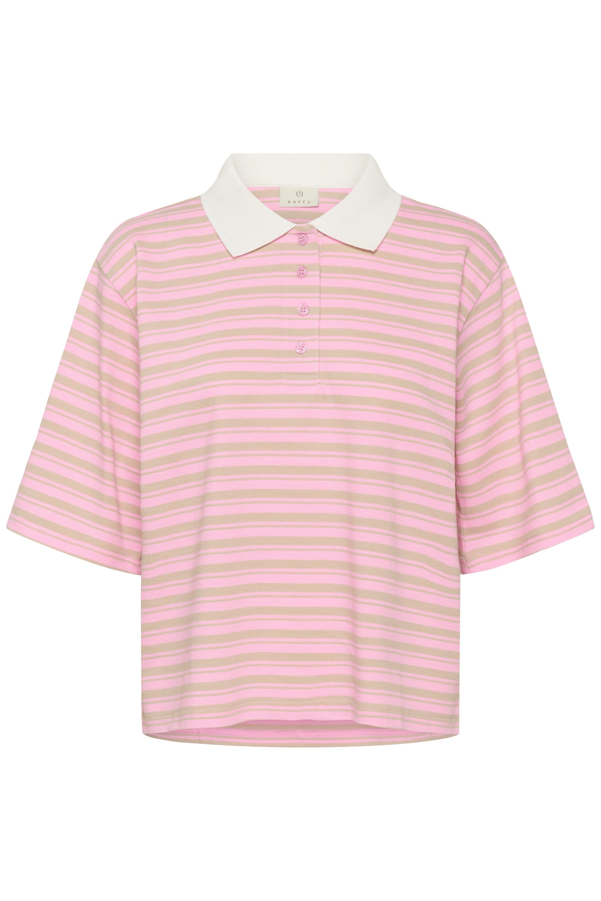 Poloshirt Poloshirt KAmiala
