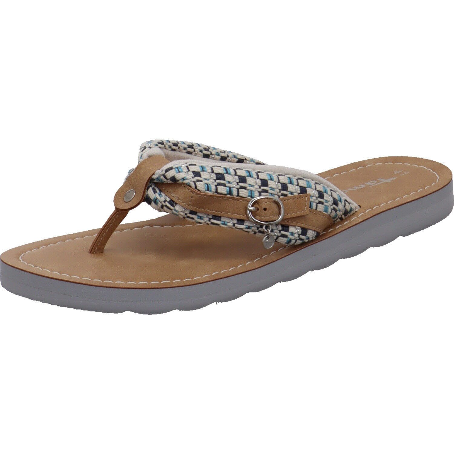 Tamaris Pantolette