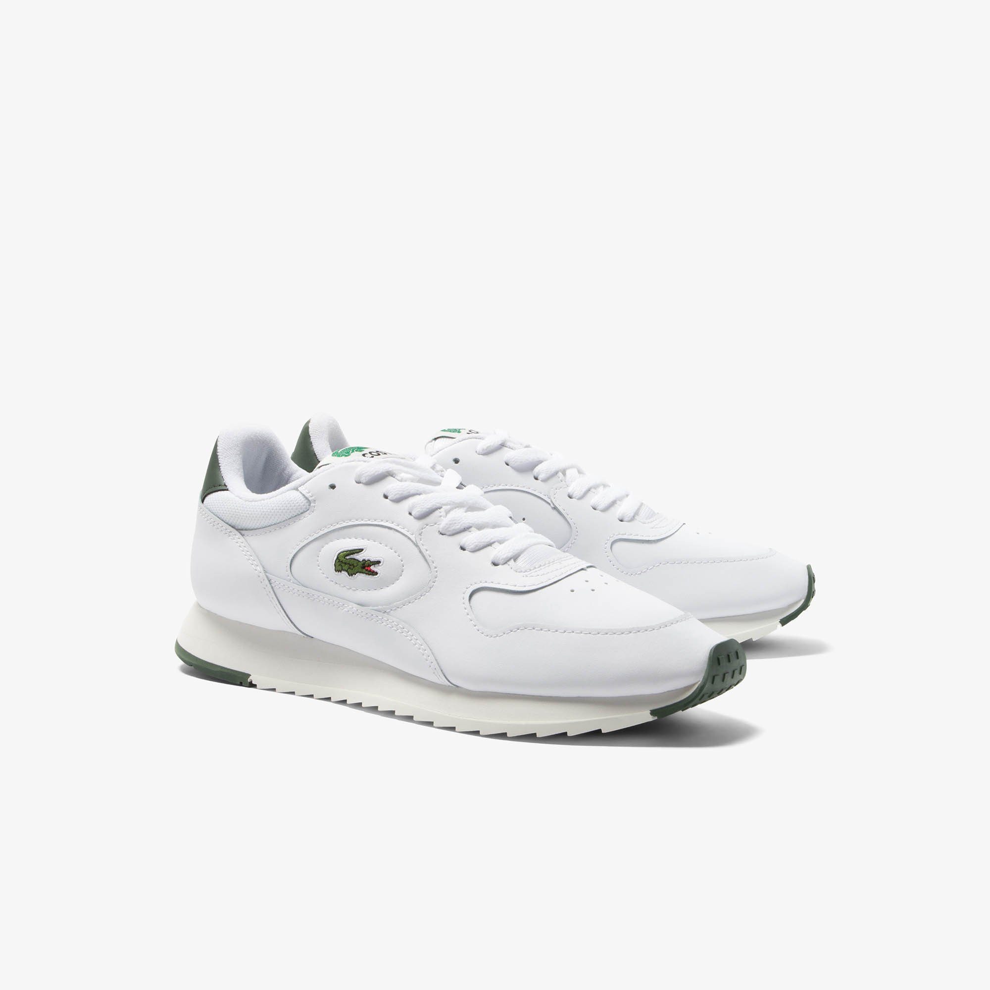 Lacoste LINETRACK 2231 SMA Sneaker günstig online kaufen