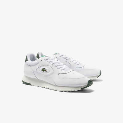 Lacoste LINETRACK 2231 SMA Кросівки