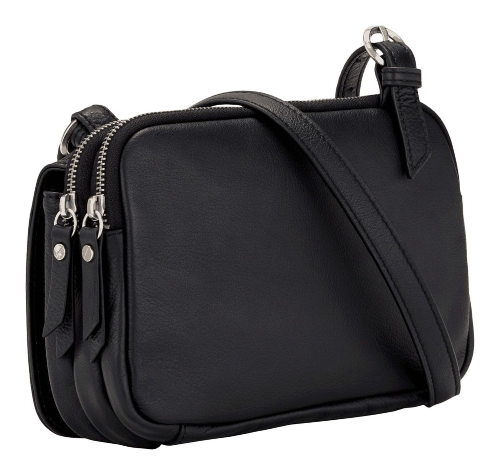 Liebeskind Berlin Umhängetasche Harris günstig online kaufen