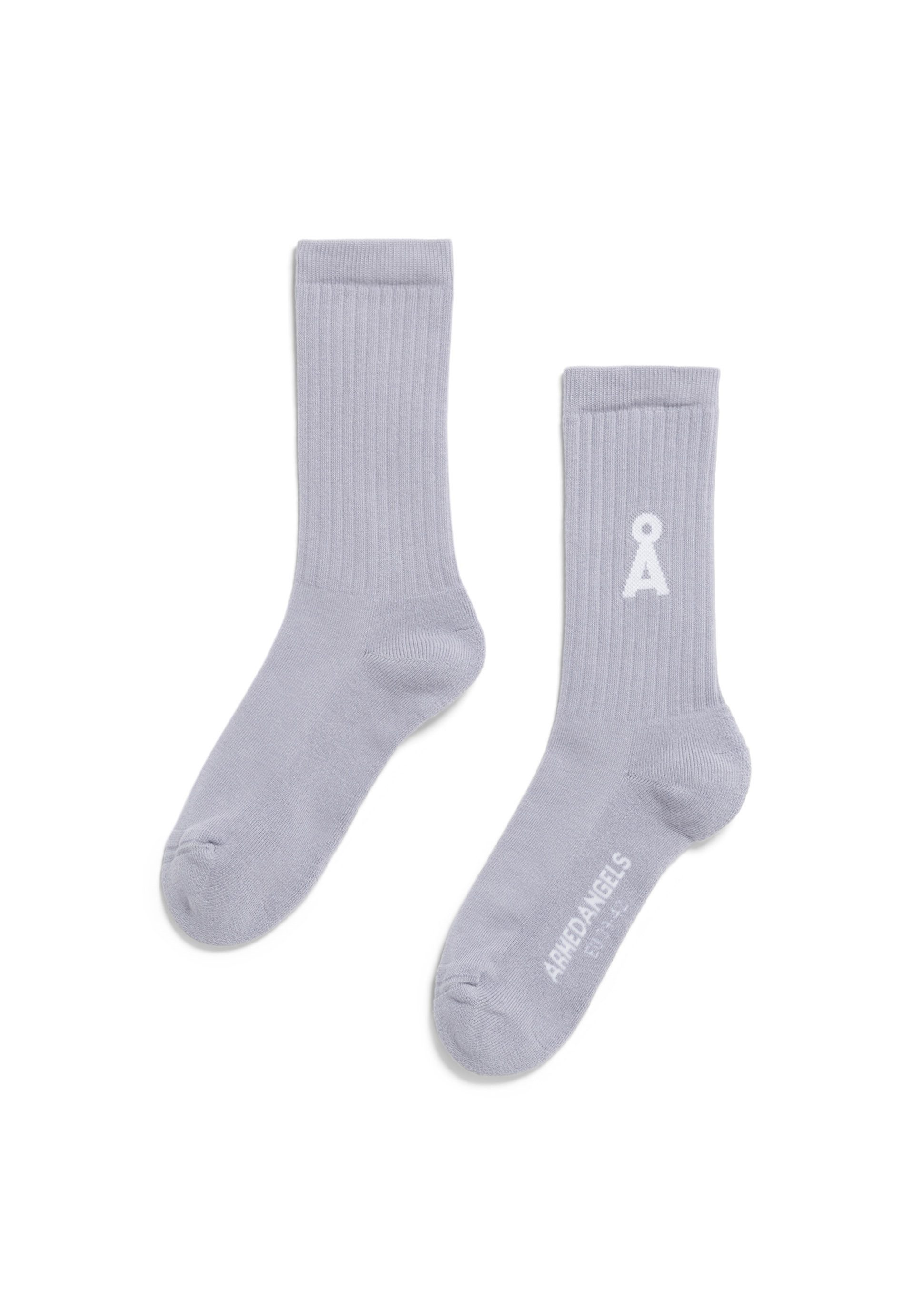 Armedangels Socken SAAMUS BOLD Unisex Socken Aus Bio-Baumwolle (1-Paar) günstig online kaufen
