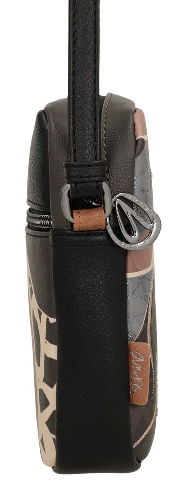 Anekke Handytasche Mini Crossbody Bag