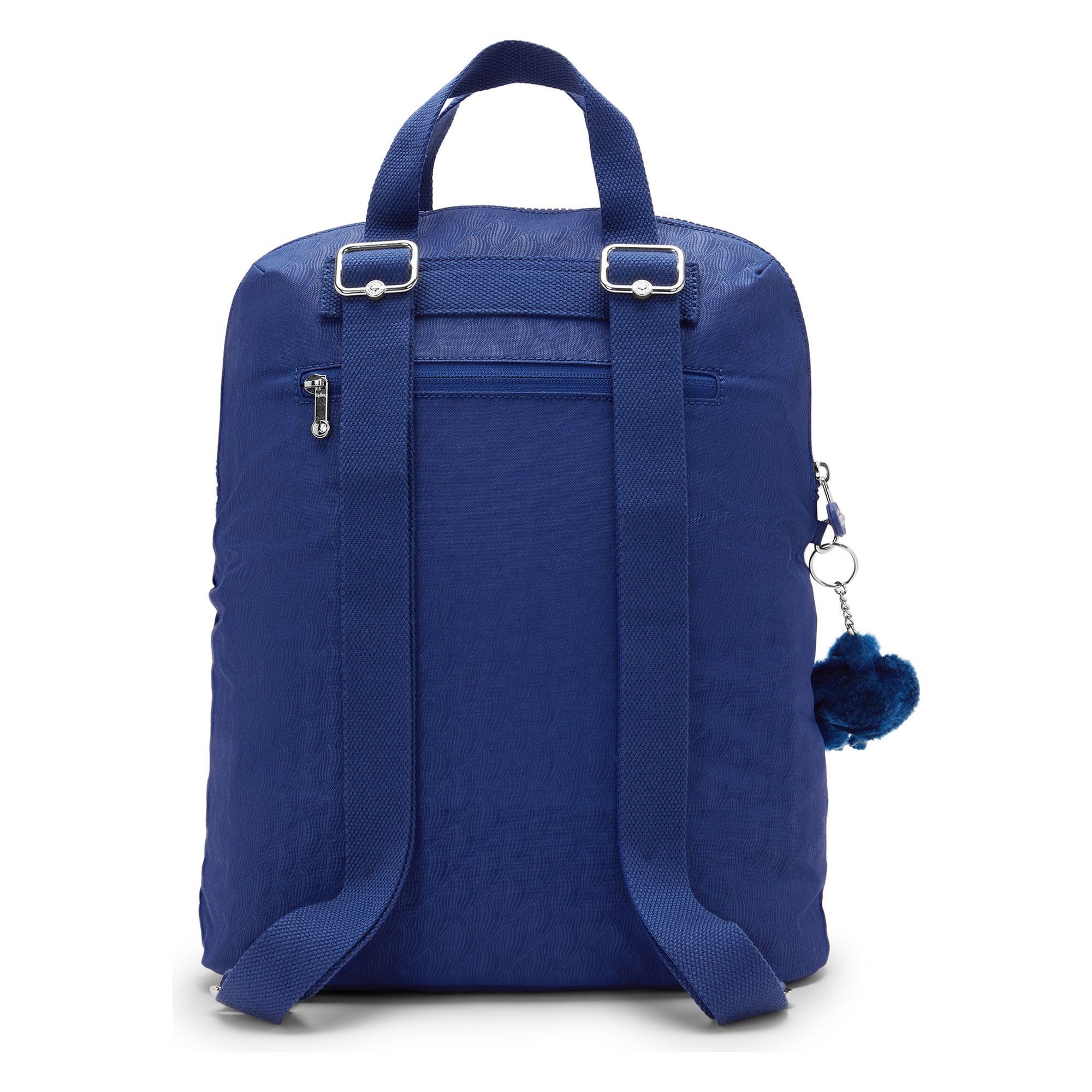 KIPLING Daypack Kazuki, Polyester