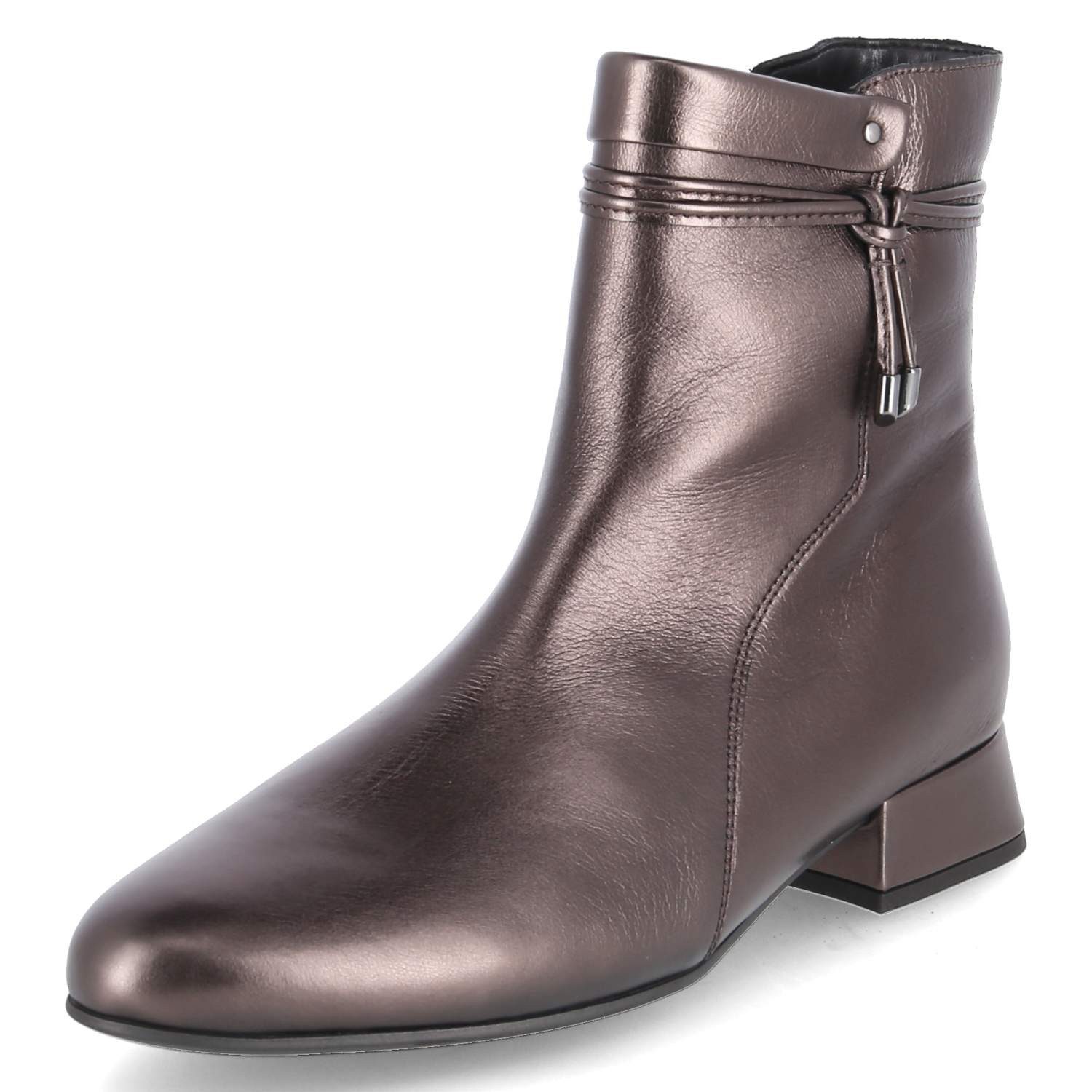 Gabor Stiefeletten Stiefelette günstig online kaufen