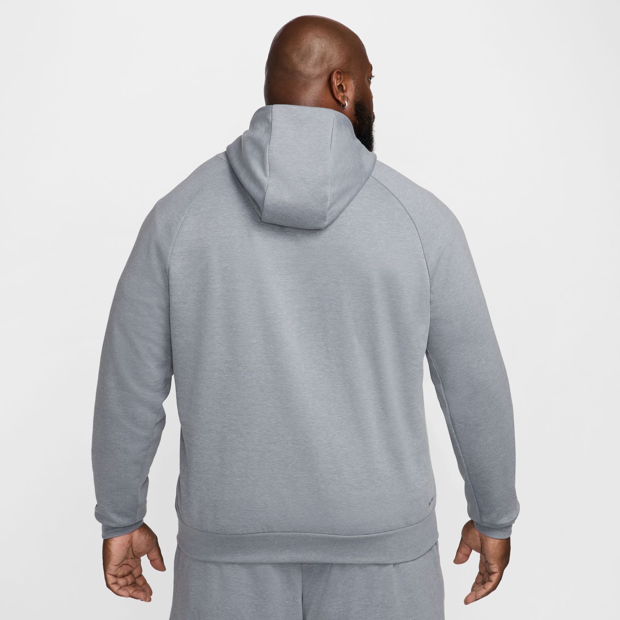 Nike Kapuzensweatshirt M NK DF UV PRIMARY FZ HOODIE günstig online kaufen