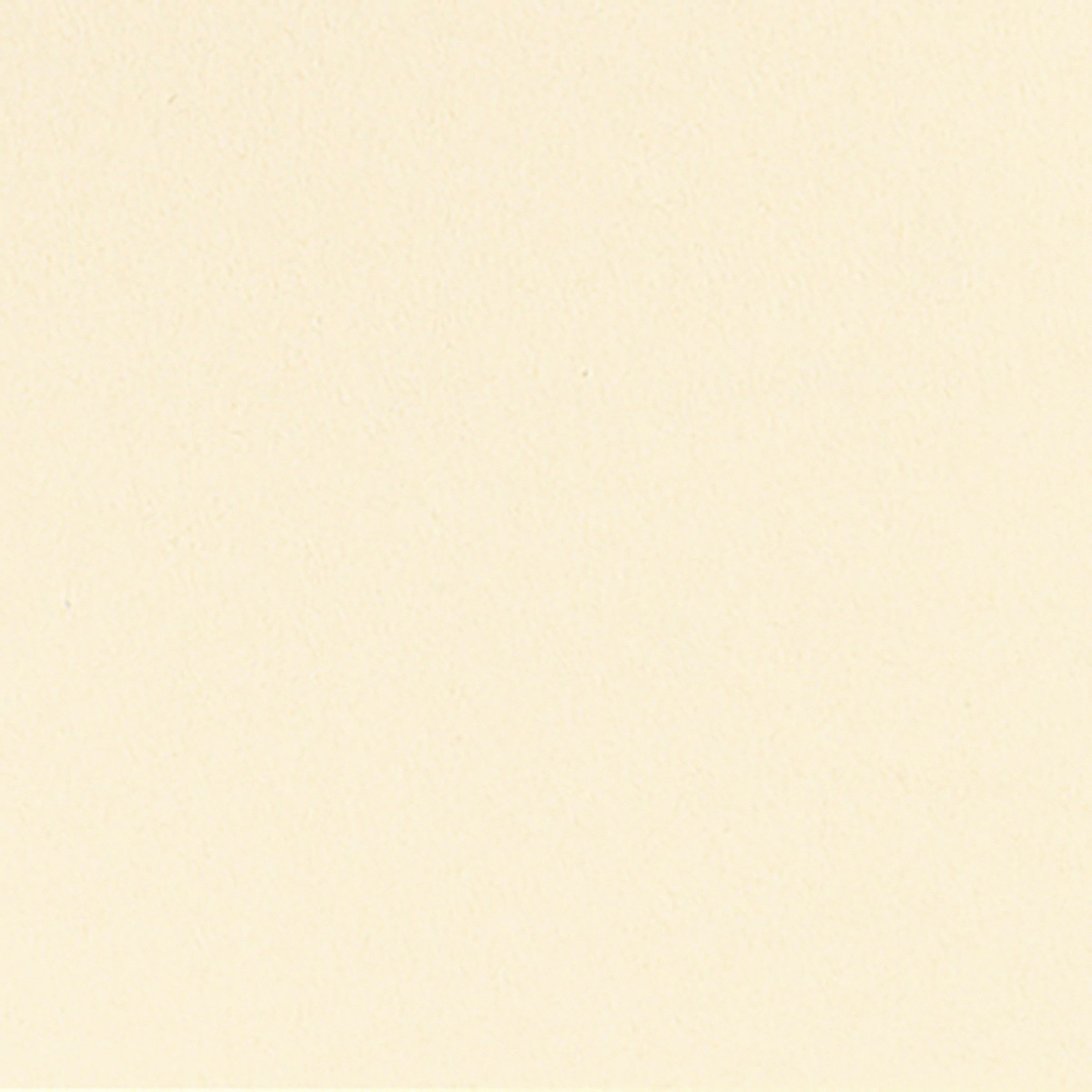 Duni Mitteldecke Mitteldecken 84 x 84 cm 1er cream