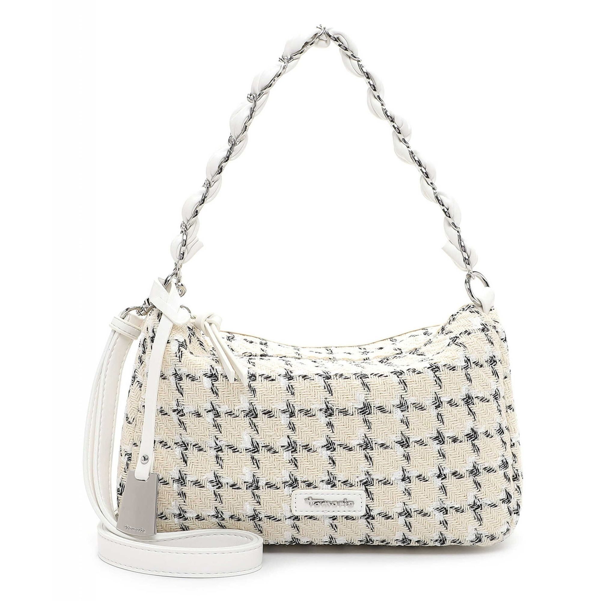 Schultertasche TAS Aimee