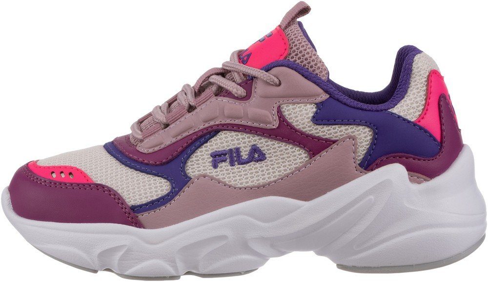 Fila Sneaker