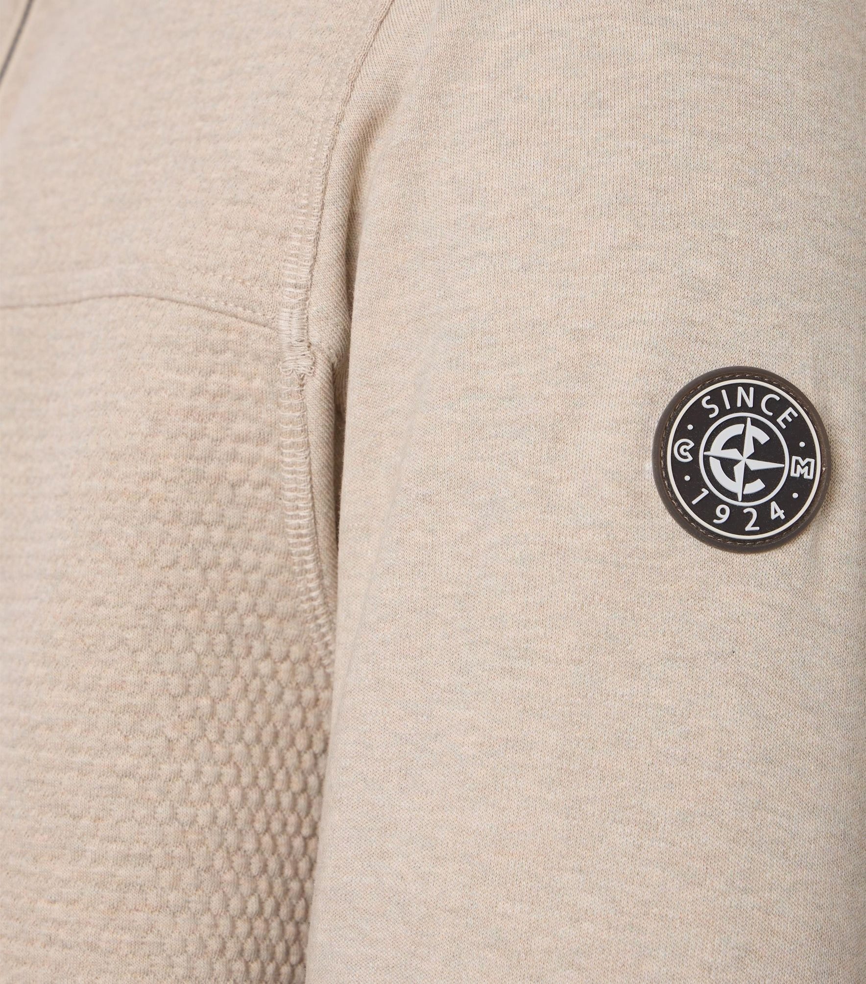 CASAMODA Troyer 454385100 günstig online kaufen