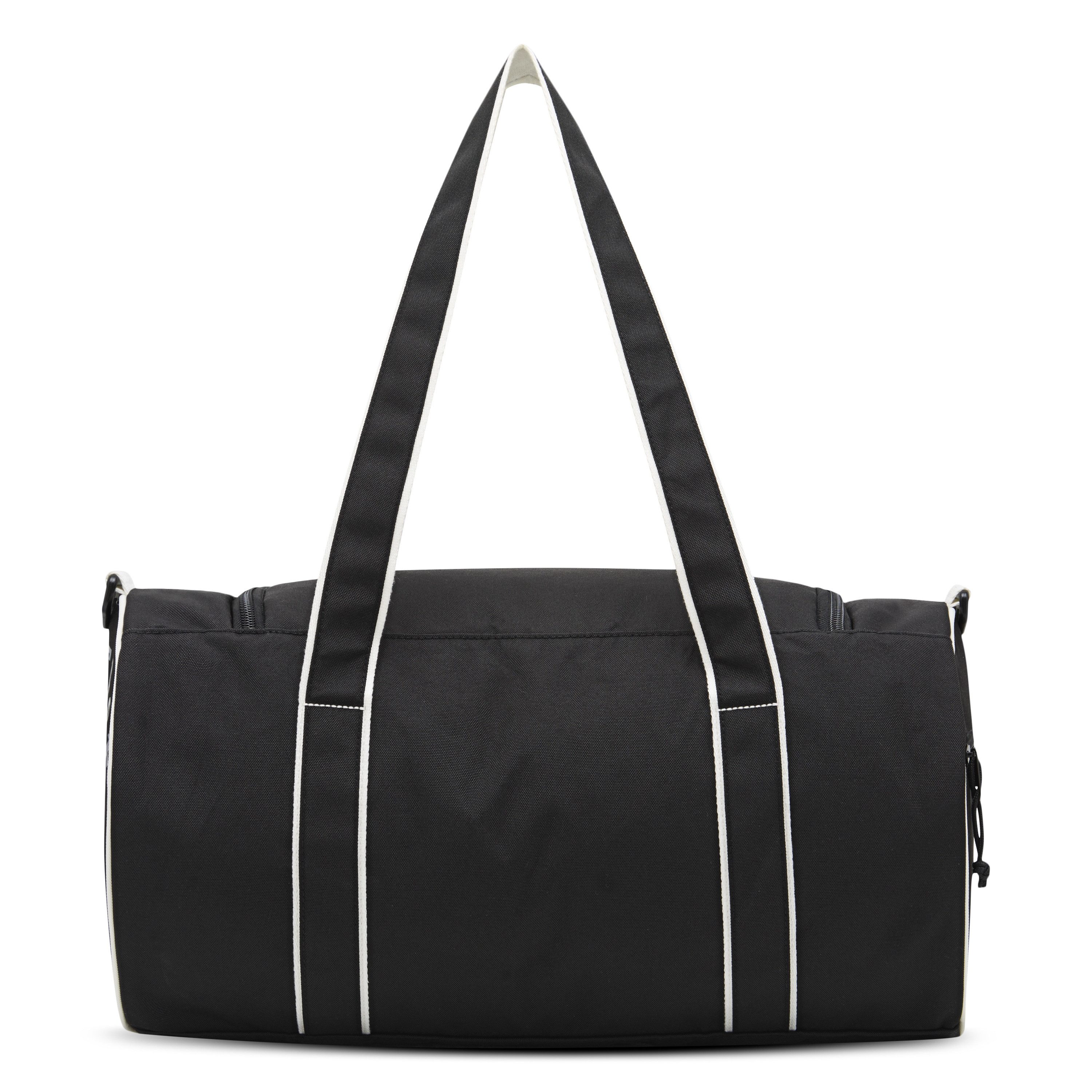 Converse Sporttasche CAU GO2 DUFFEL MINI, für Erwachsene, aus Polyester, le günstig online kaufen