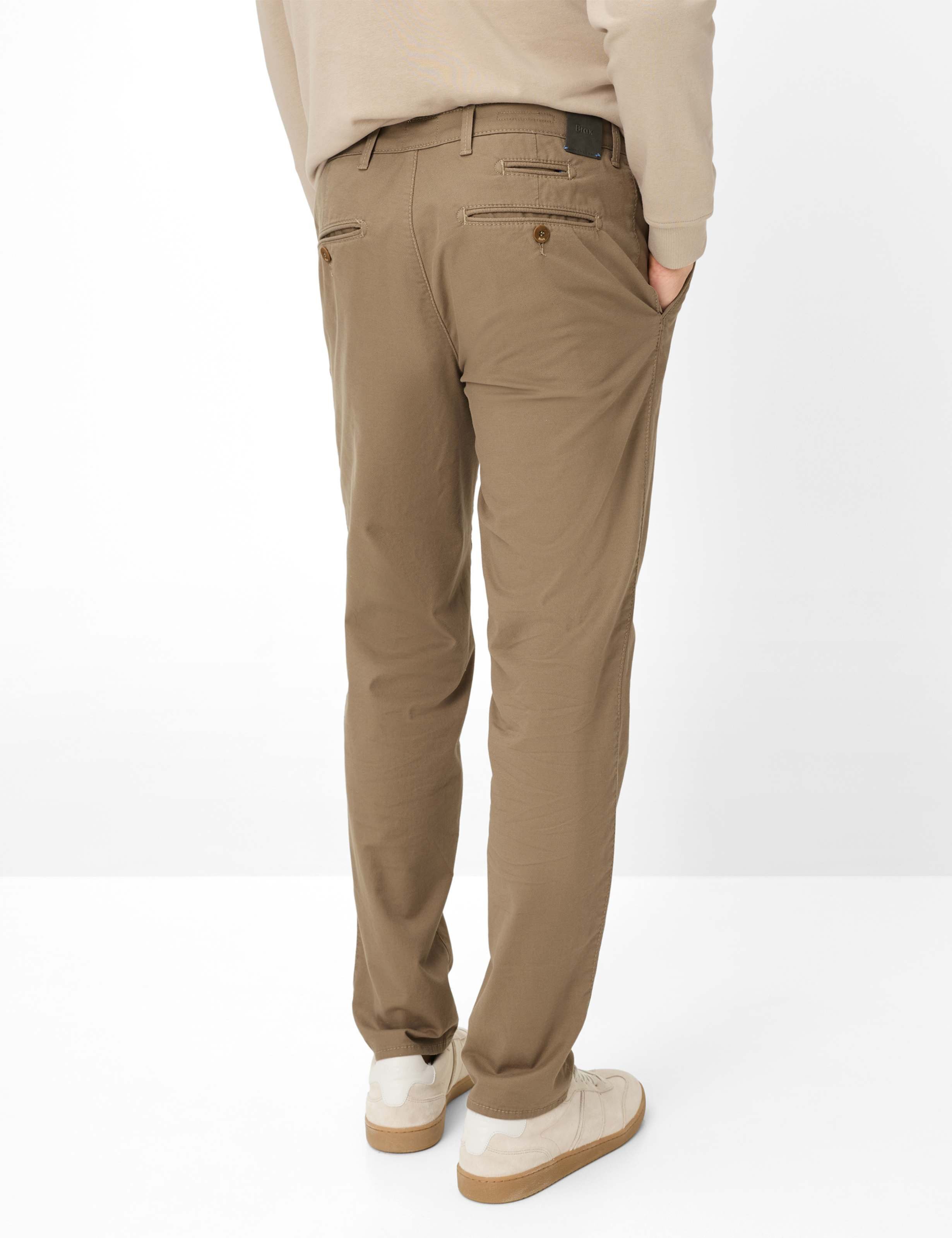 Brax Chinohose Style FABIO IN günstig online kaufen