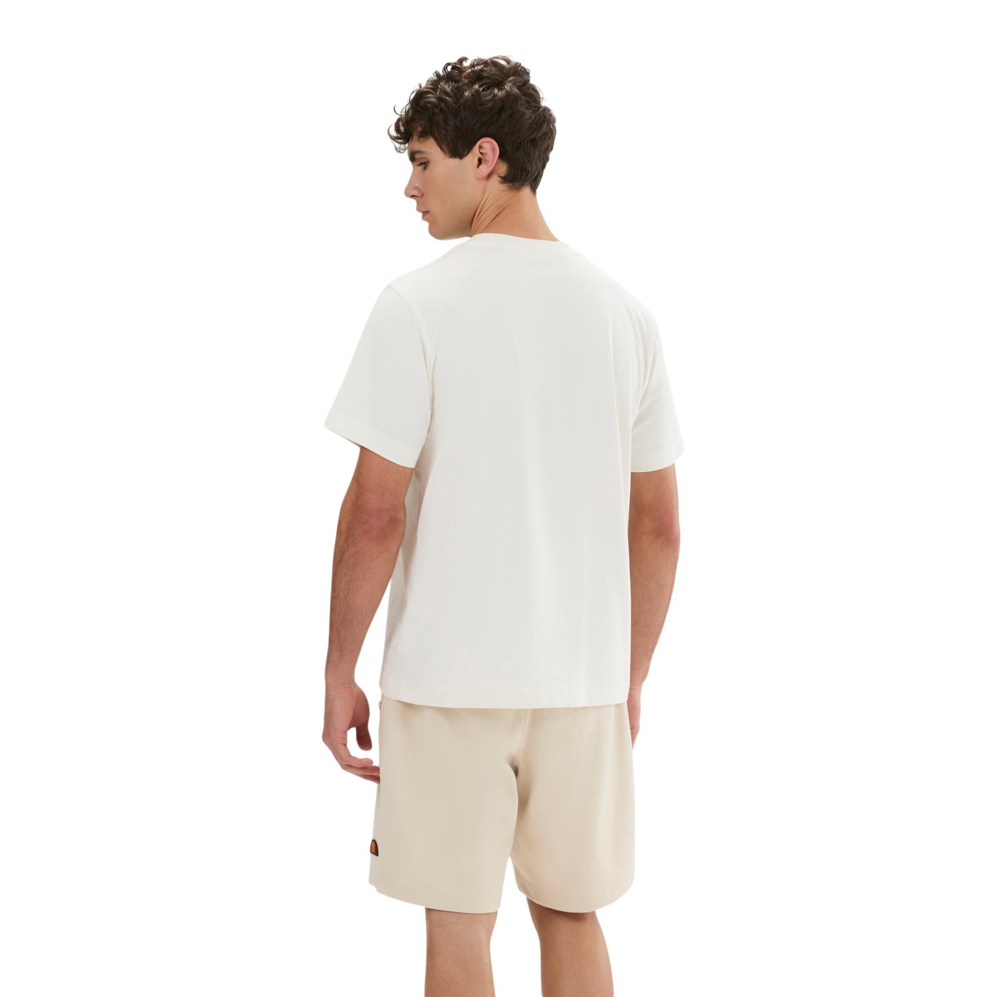 Ellesse T-Shirt T-Shirt Ellesse Floran