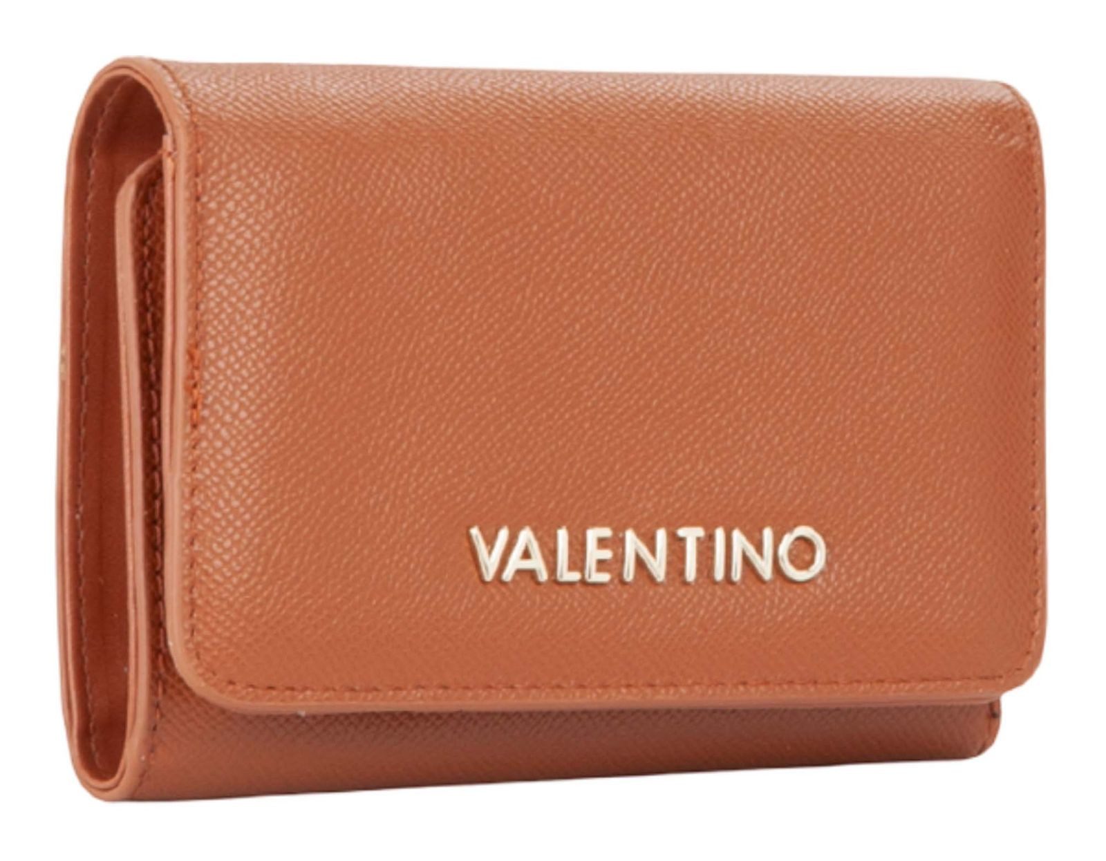 VALENTINO BAGS Geldbörse Wallet With Flap – Bild 3 von 5