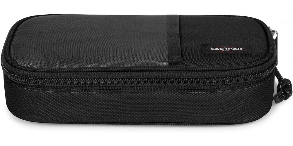 Eastpak Federmäppchen Oval Mesh