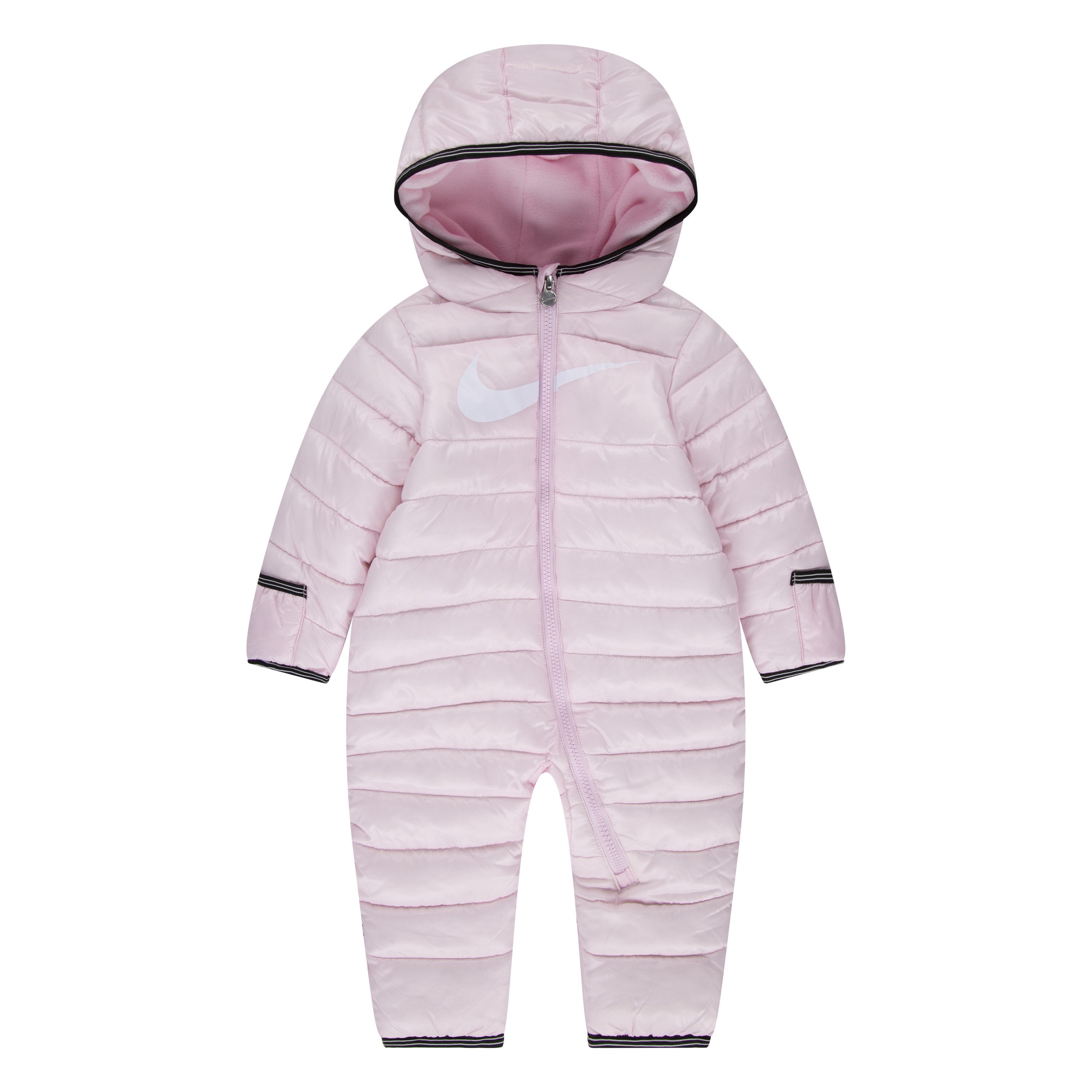 Nike Sportswear Schneeoverall günstig online kaufen