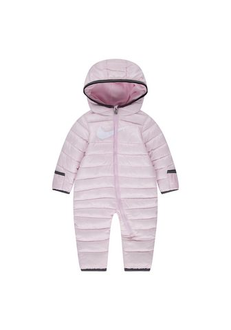  Nike Sportswear Schneeoverall