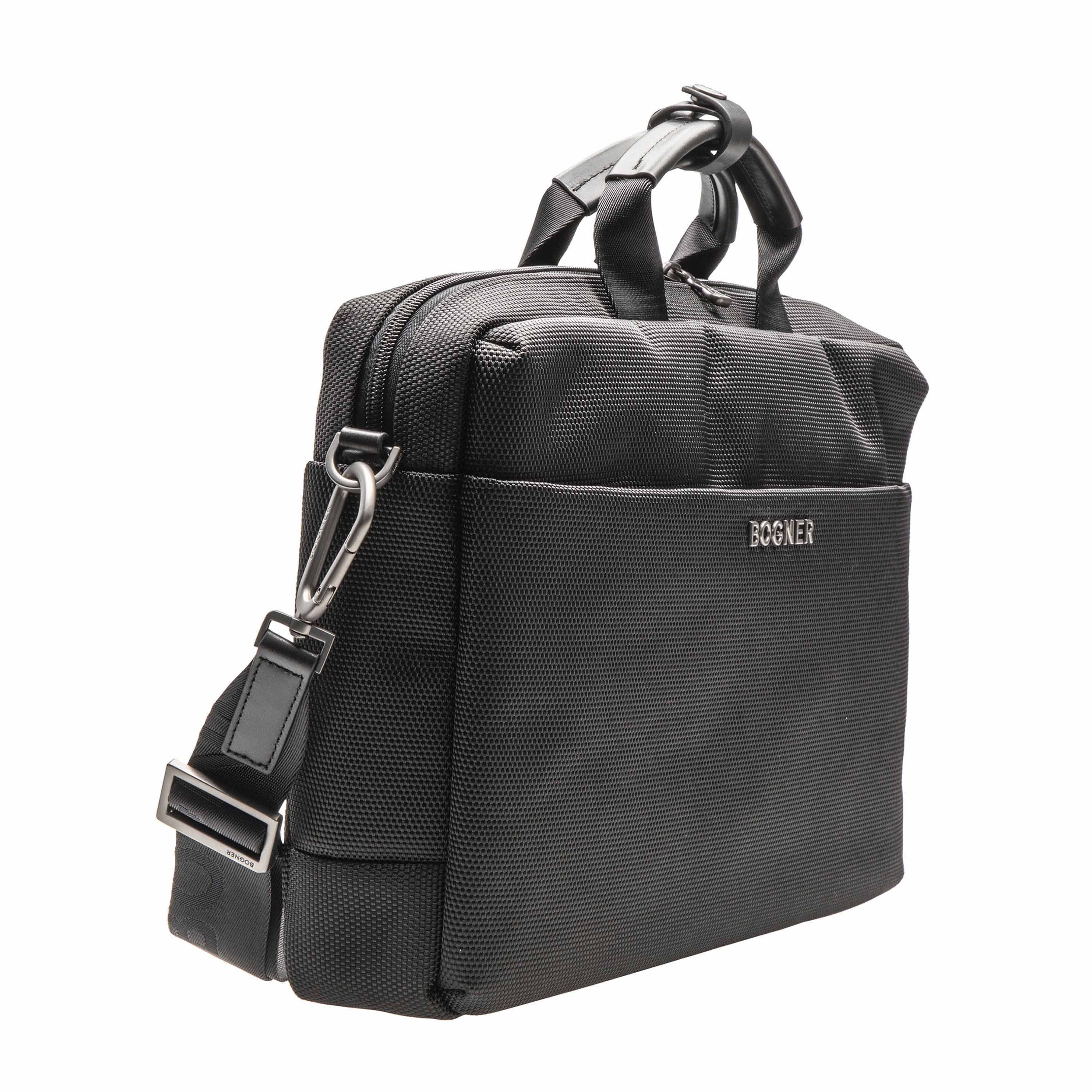 BOGNER Aktentasche Bogner - Herren Aktentasche günstig online kaufen