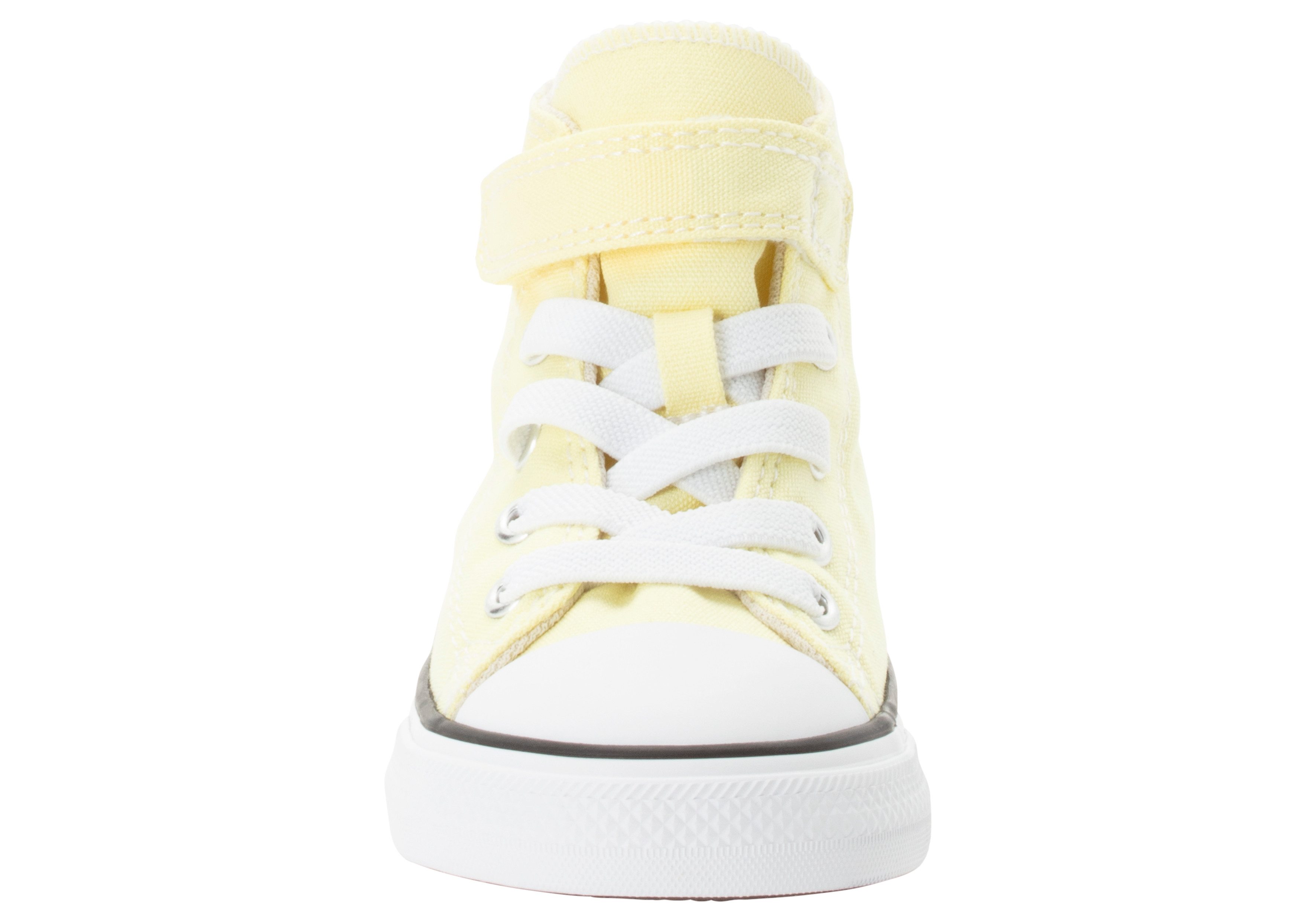 Converse CHUCK TAYLOR ALL STAR EASY ON Sneaker (für Kinder) – Bild 5 von 5