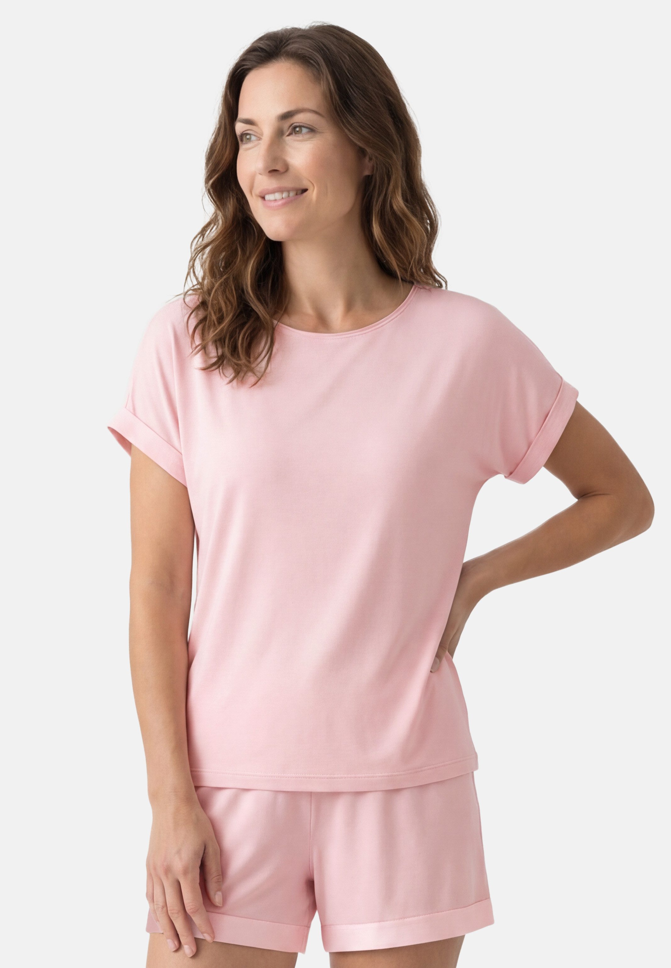 Pyjama Pure Chic