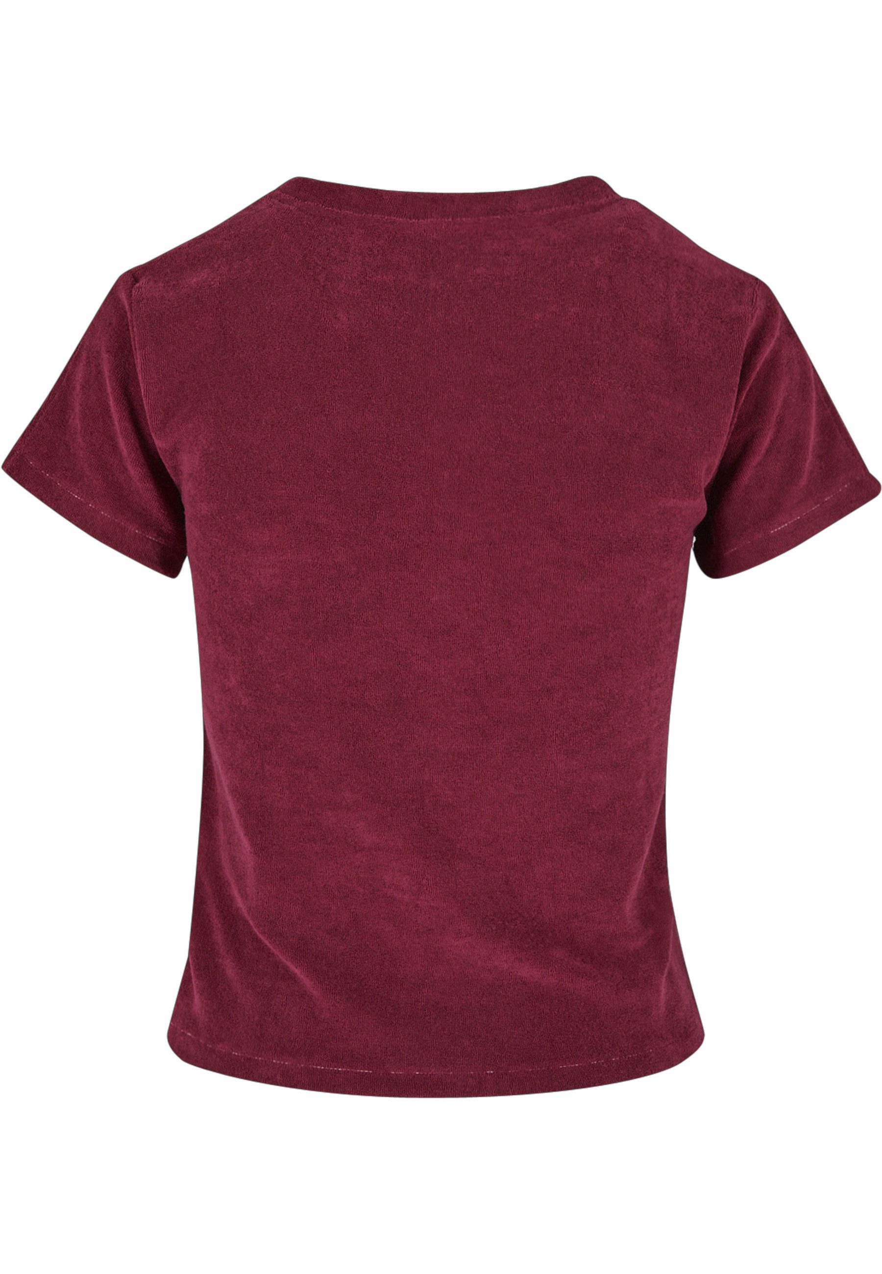 Karl Kani T-Shirt Karl Kani Damen (1-tlg)
