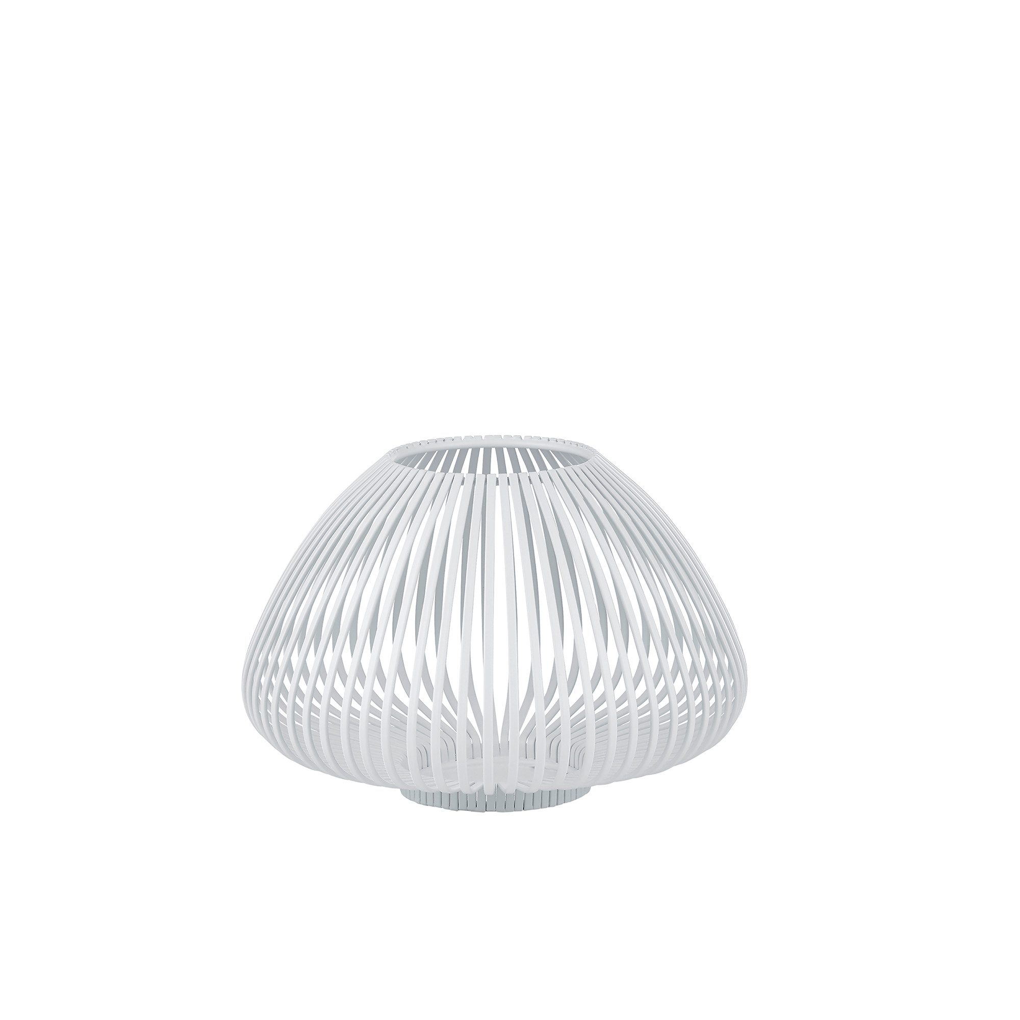 blomus Laterne -LYVA- Kerzenhalter, Windlicht, Kerzenlaterne: günstig online kaufen