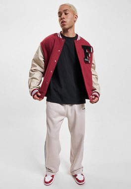 Fubu Collegejacke Fubu Herren FM233-009-1 FUBU College Varsity Jacket (1-St)