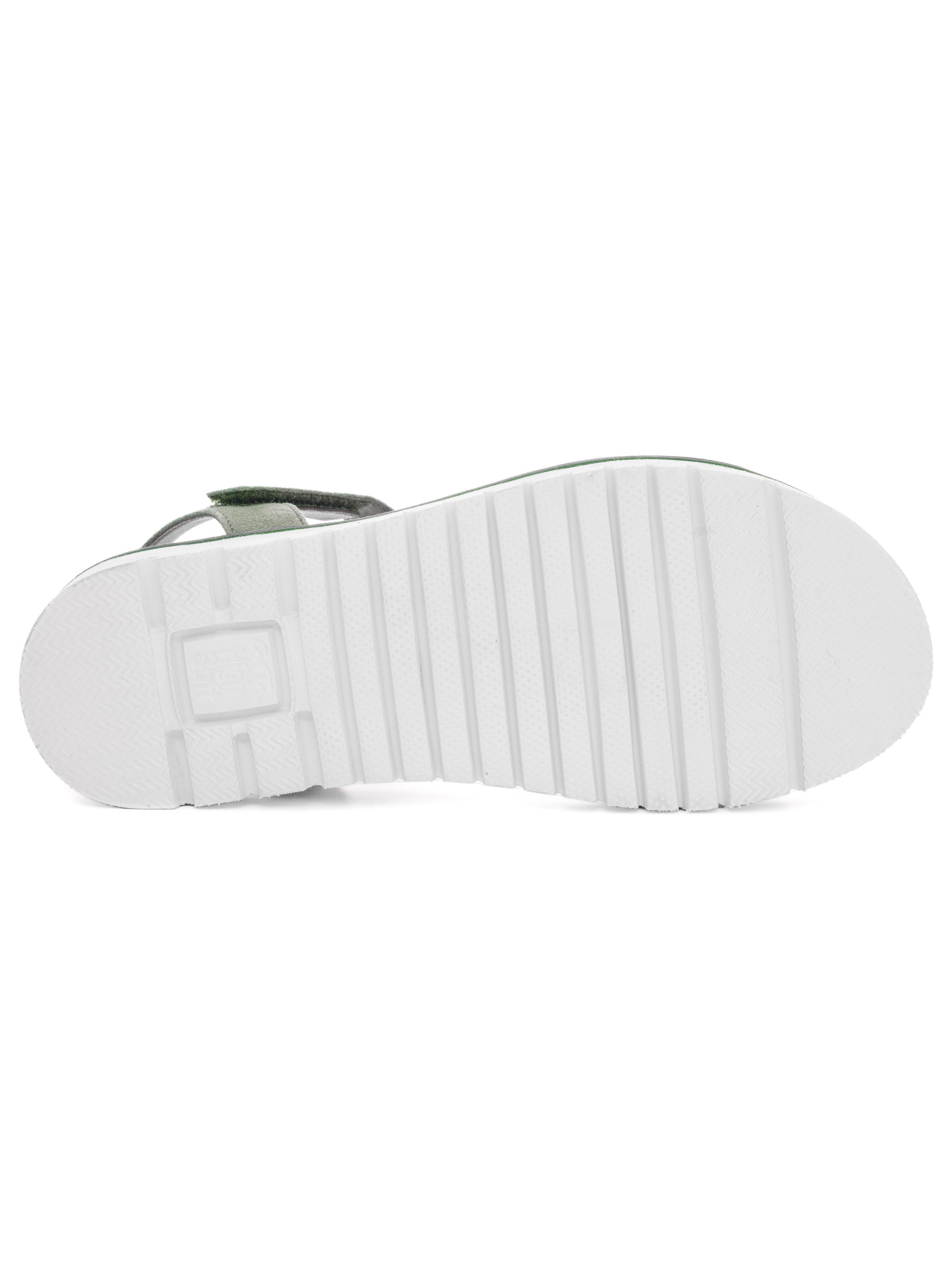 Ara Damen Sandale Kent-Sport Sandale – Bild 5 von 5