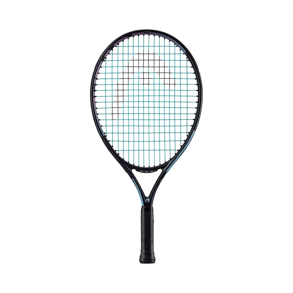 Tennisschläger IG Gravity Jr. 21