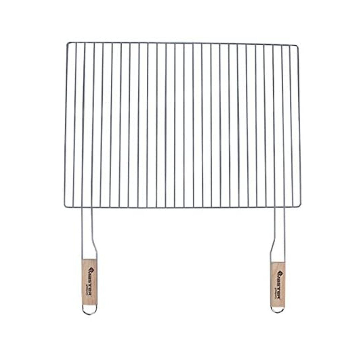 Master Grill & Party Grillrost MG252, 54 x 38 cm