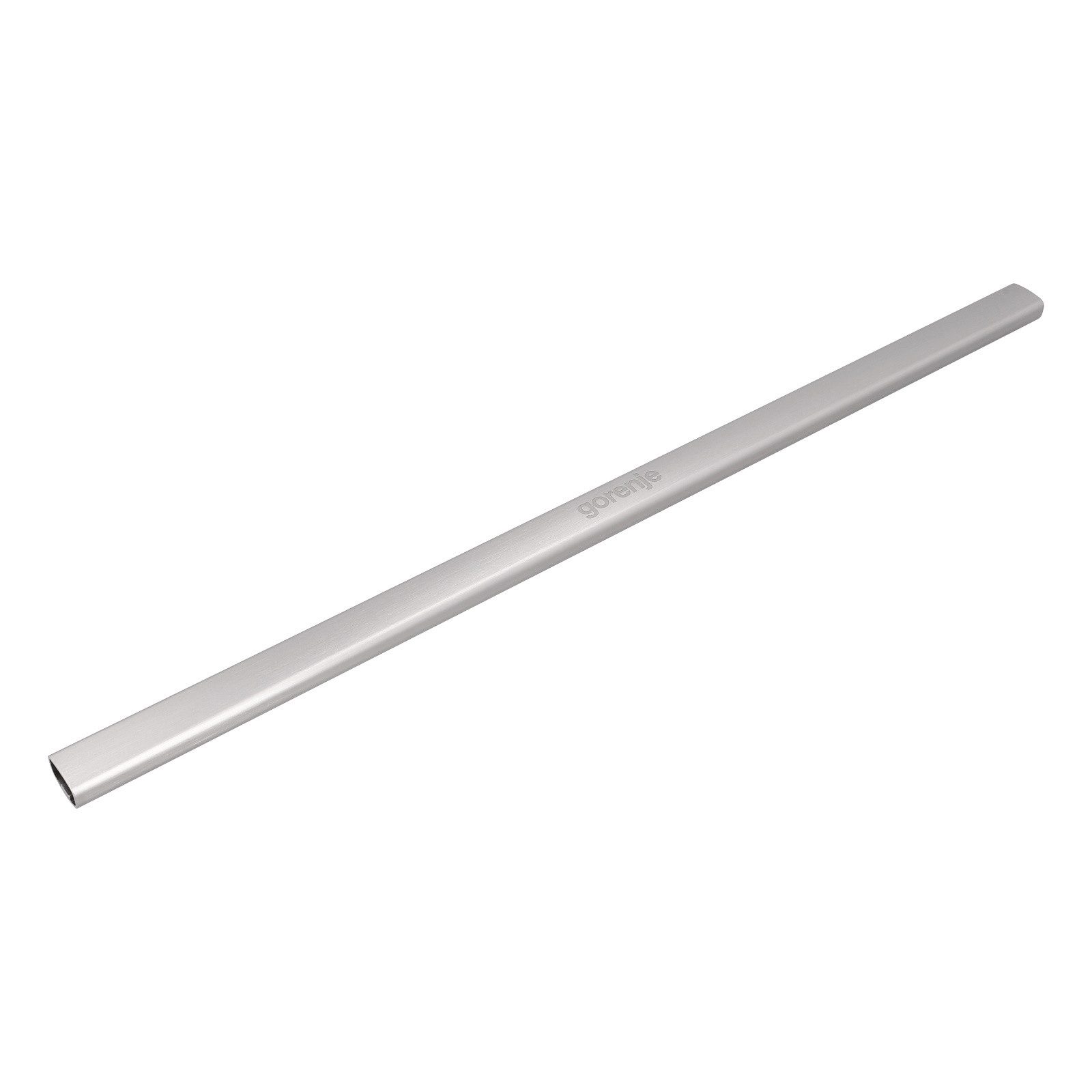 easyPART Griff wie gorenje 827720 gorenje 827720 Türgriff für, Backofen / Herd
