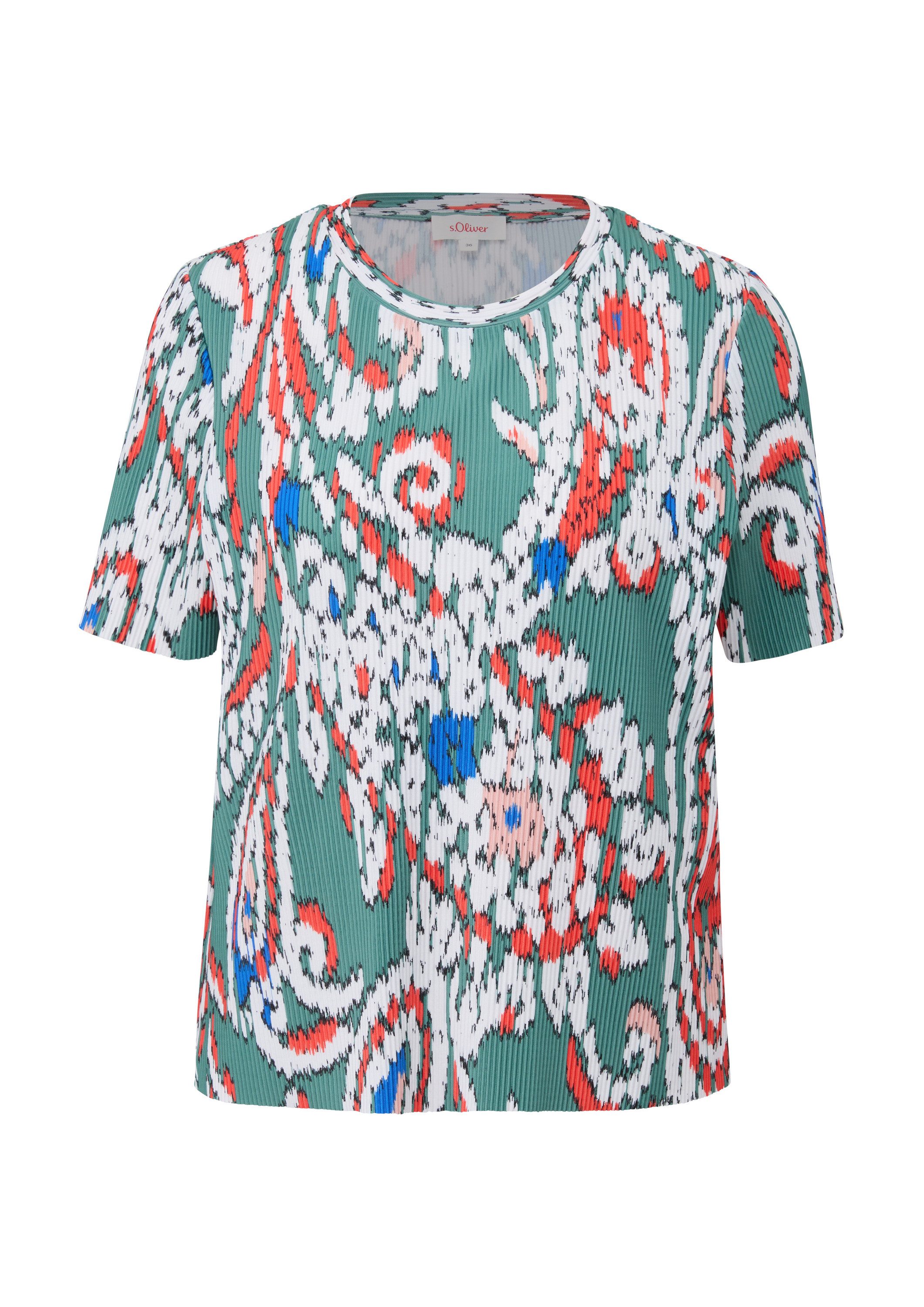 65A1_dunkles türkis