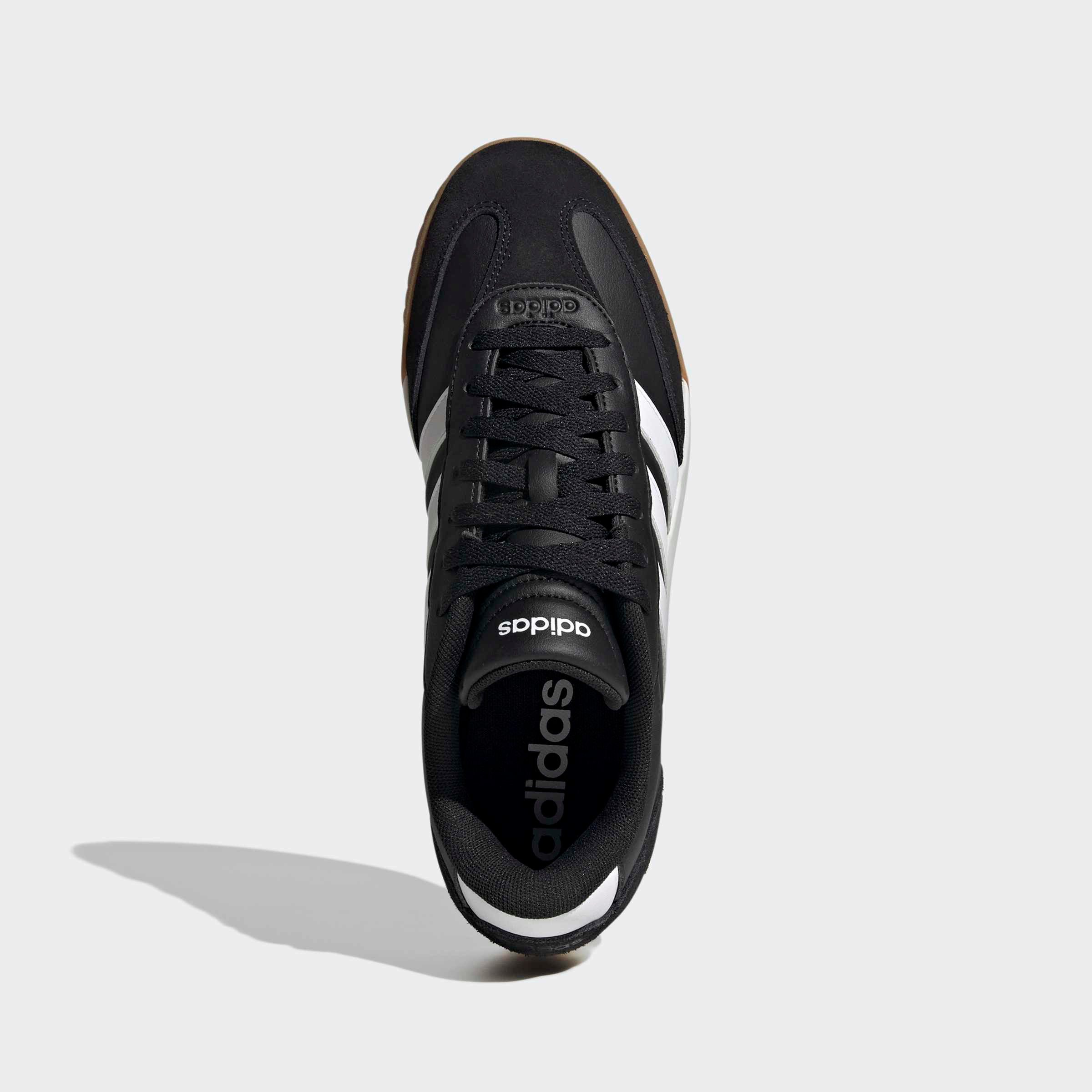 adidas Sportswear VL COURT 00S Sneaker