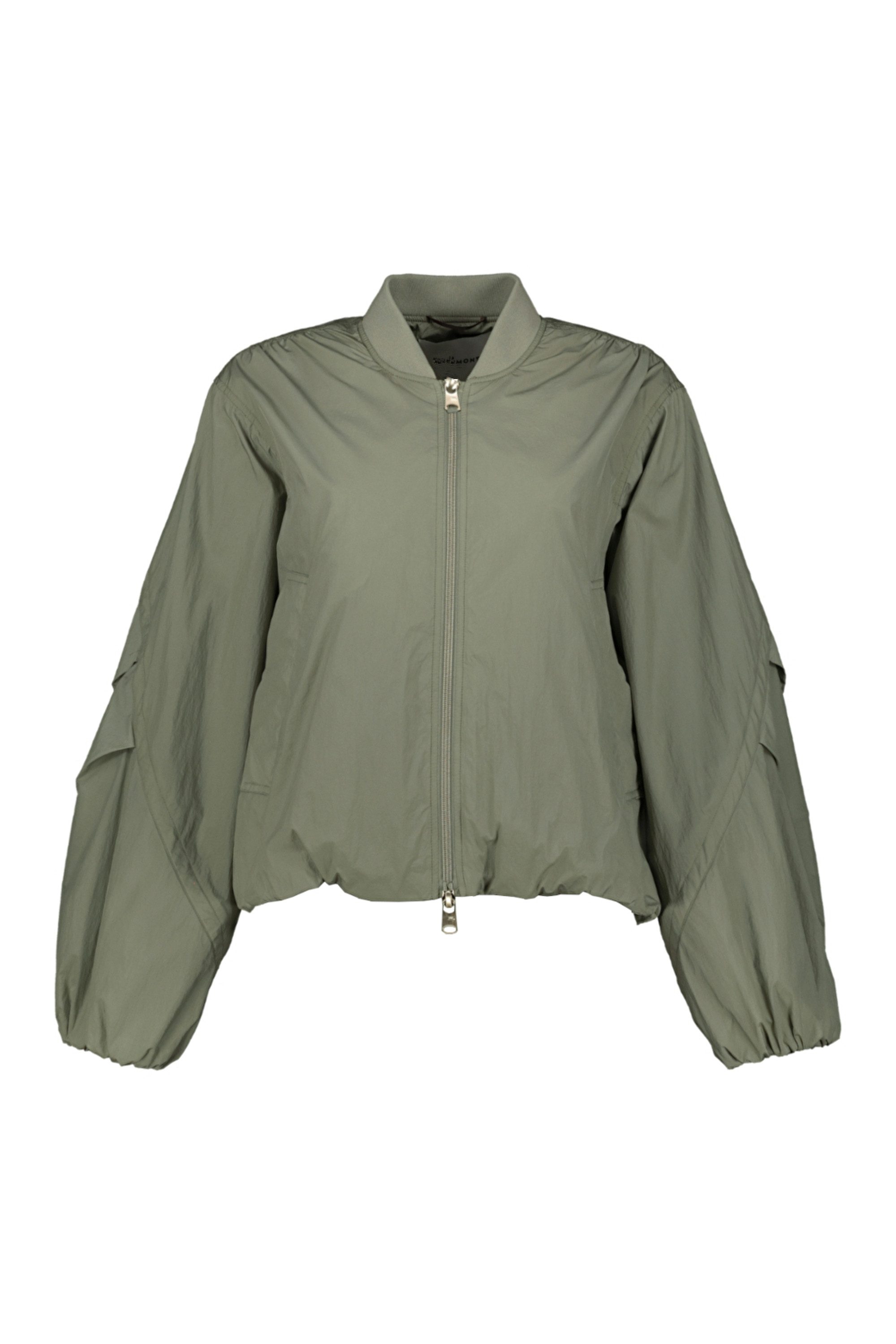 BEAUMONT Outdoorjacke
