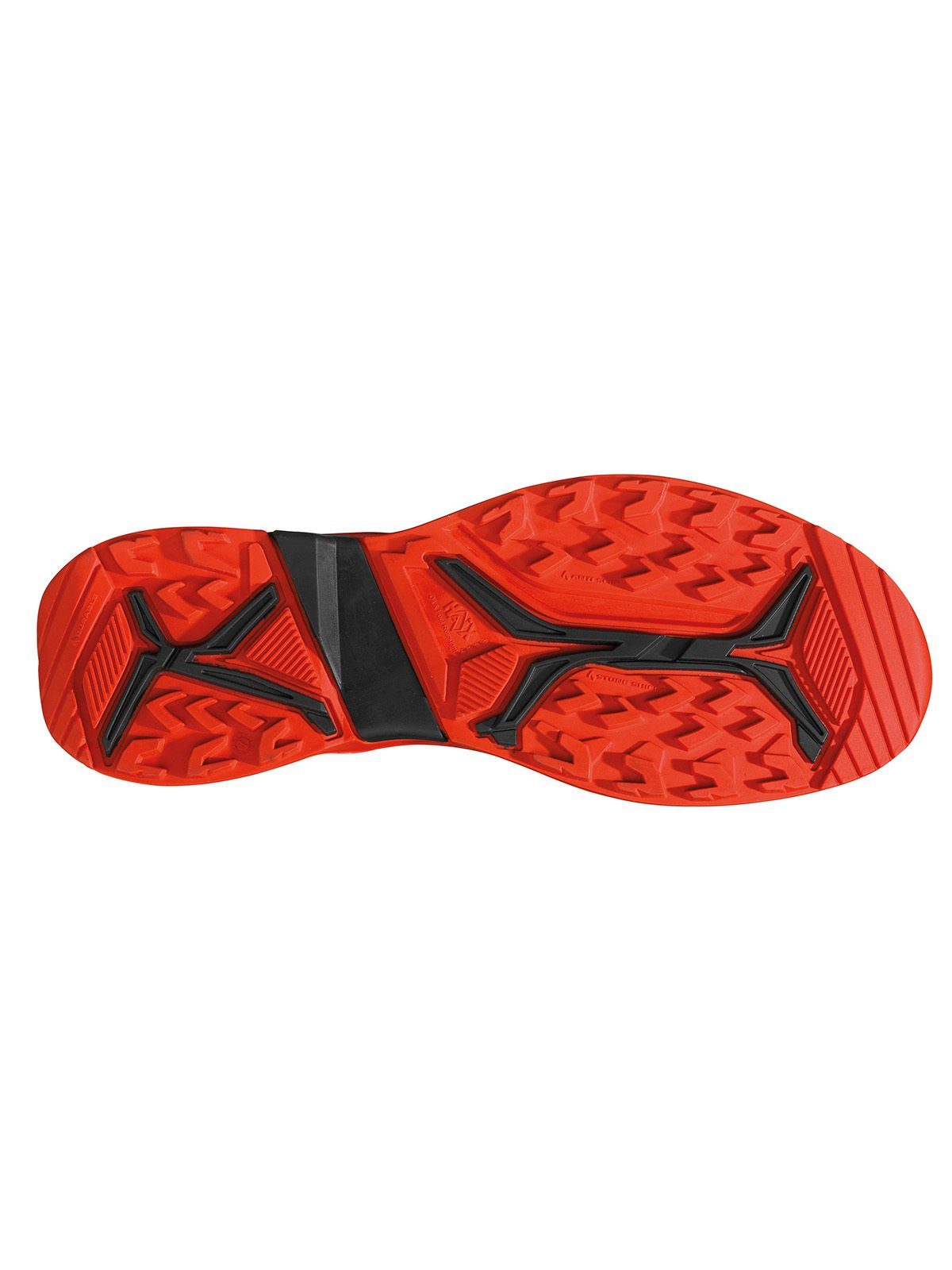 haix Haix CONNEXIS® Go GTX mid Wanderschuh günstig online kaufen