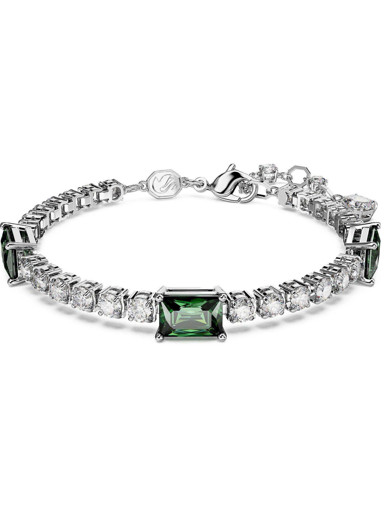 Swarovski Armband Swarovski Damen-Armban...