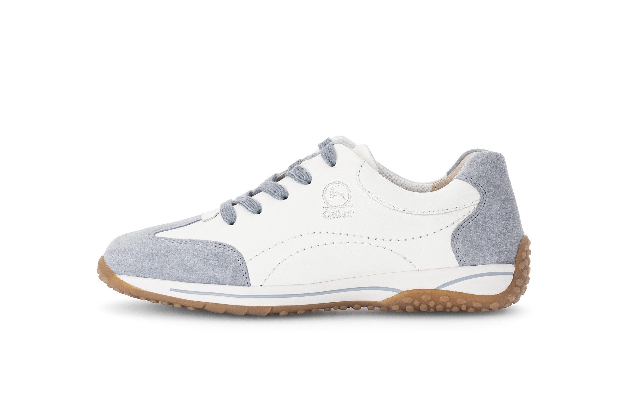 Gabor Sneaker günstig online kaufen