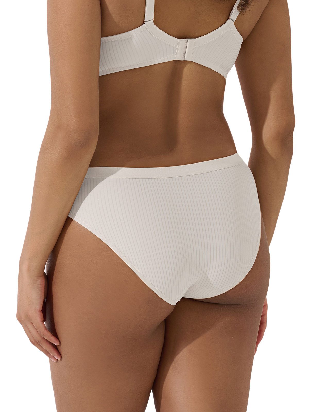 Lisca Bikinislip Damen Slip Laura (Stück, 1-St) -