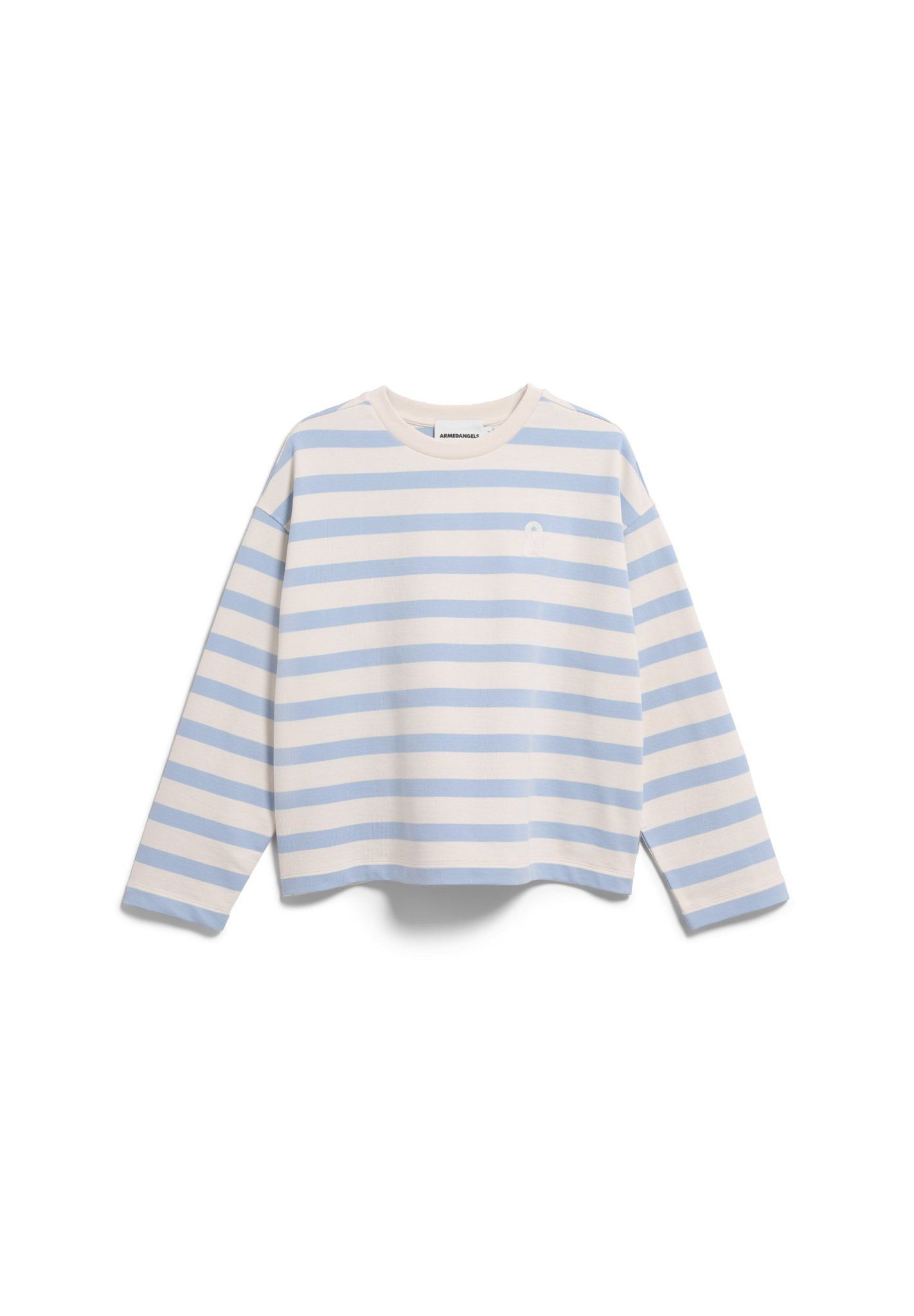 Armedangels Sweatshirt