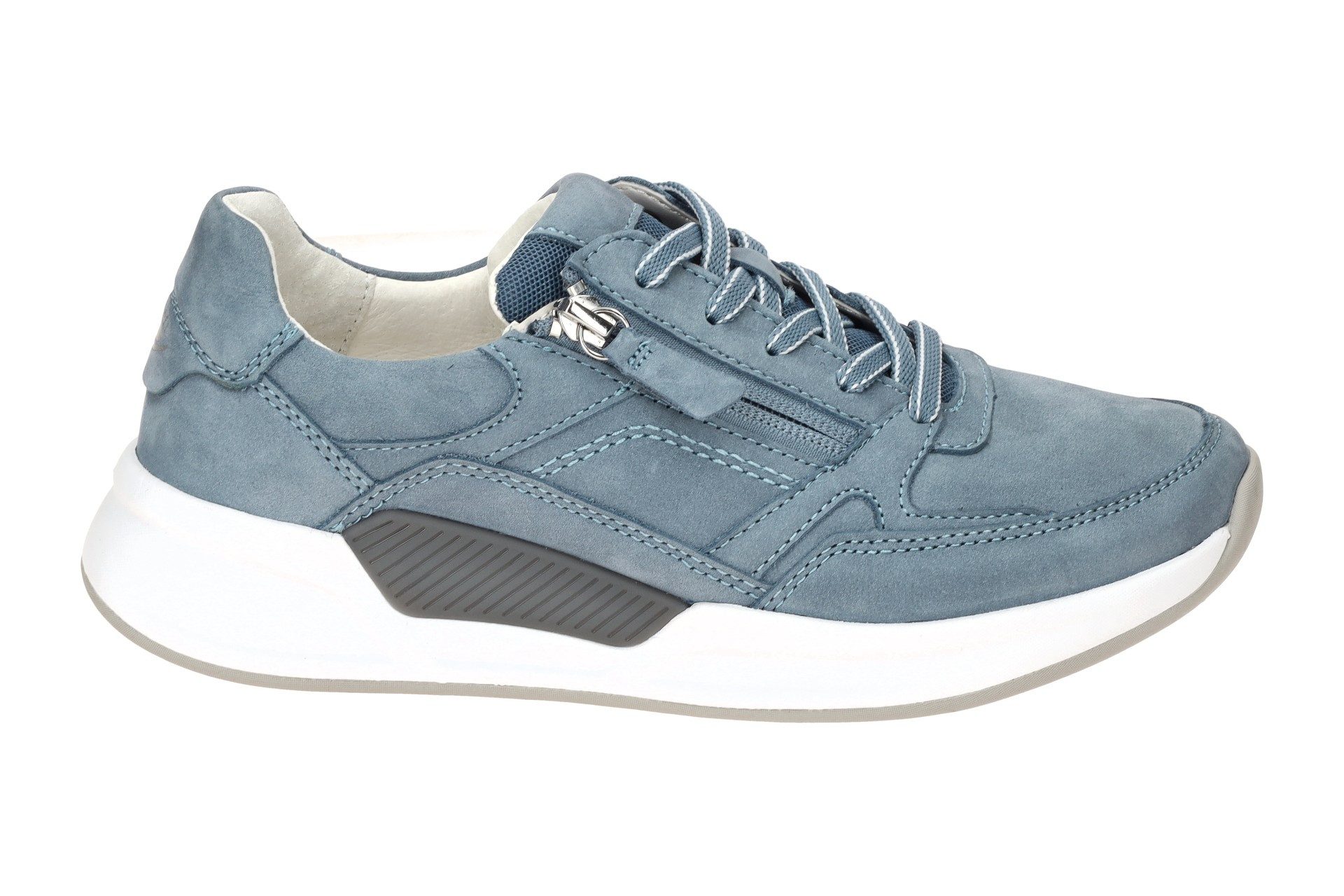 Gabor 86.958.26 Schnürschuh