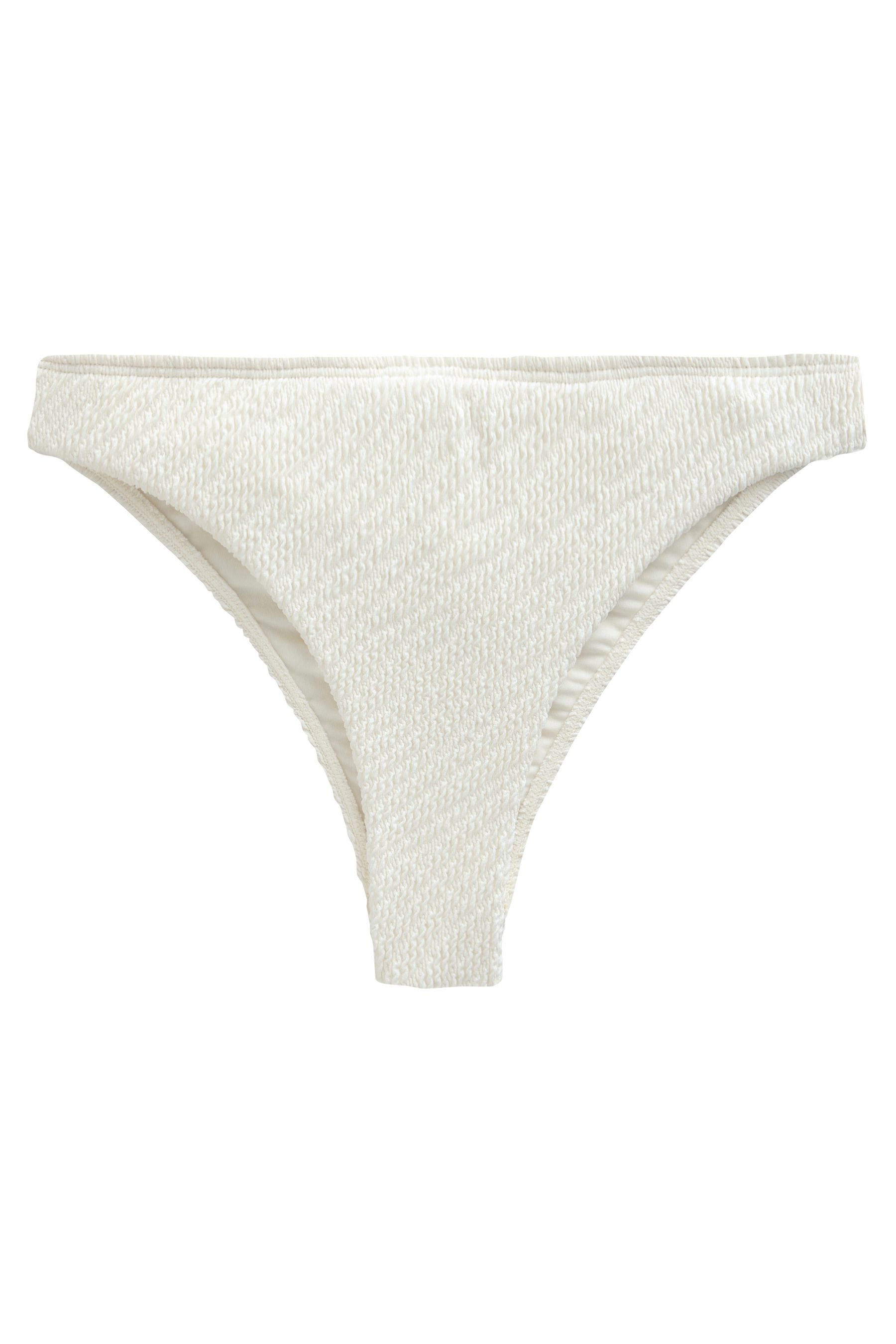 Next Bikini-Hose Bikinihose, Brazilian (1-St)