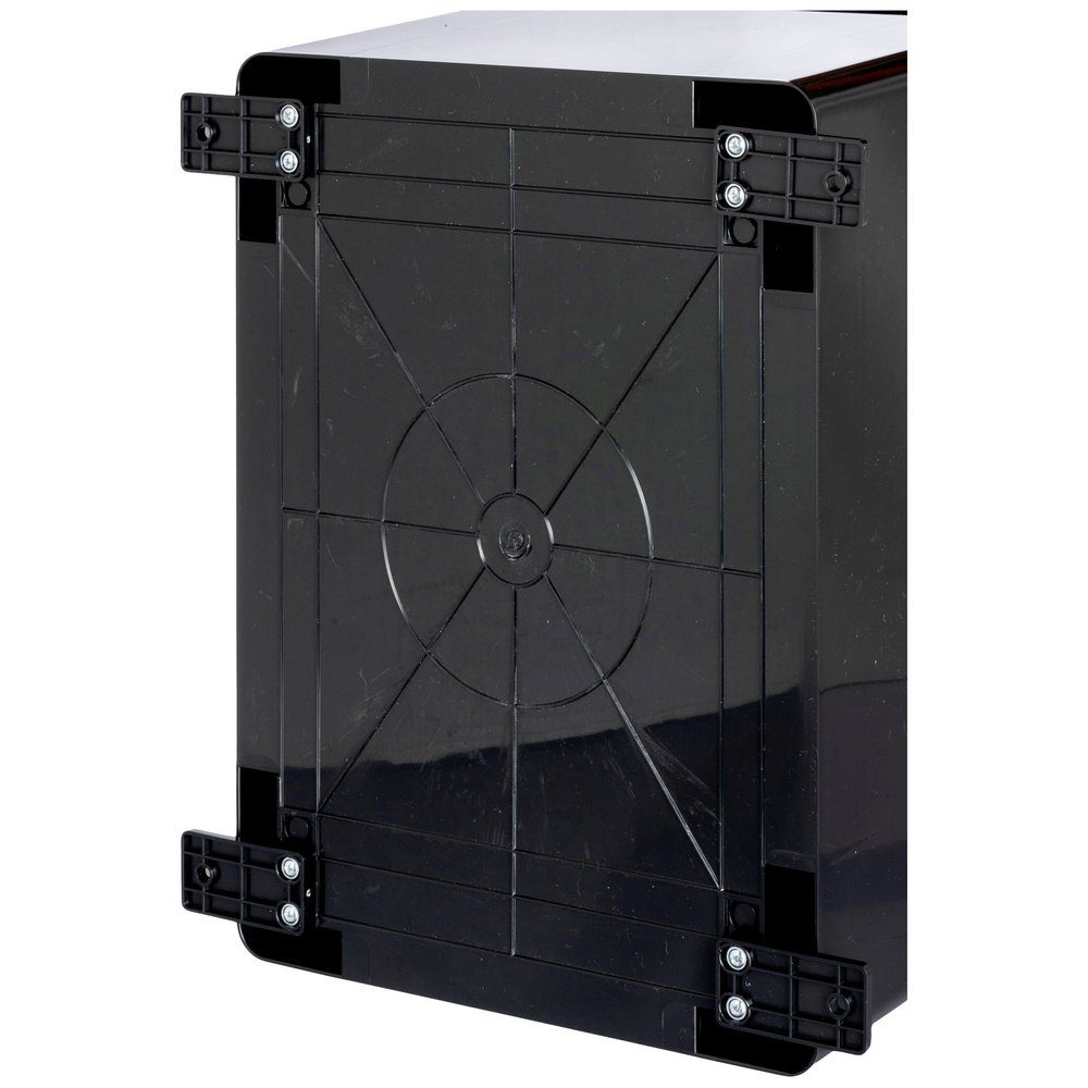 Boxexpert Boxexpert BXPPABSBT200300130-F01 Installations-Gehäuse 130 x 200 x 300 Steckdosenverteiler