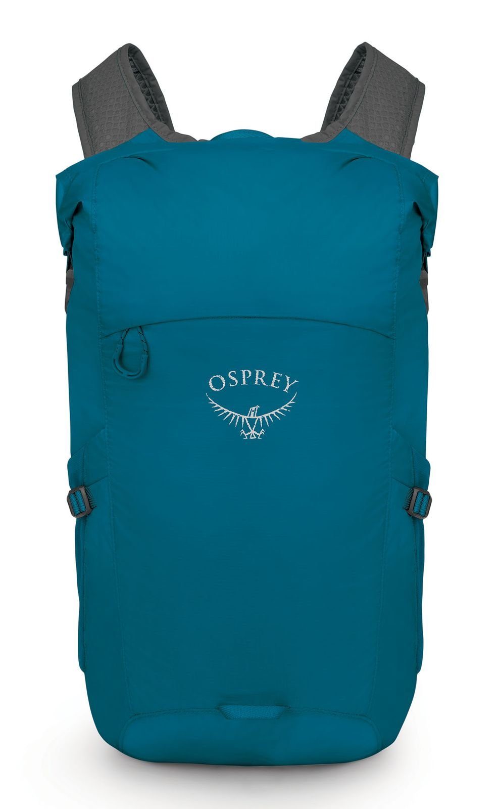 Osprey Rucksack Ultralight Waterfront Blue