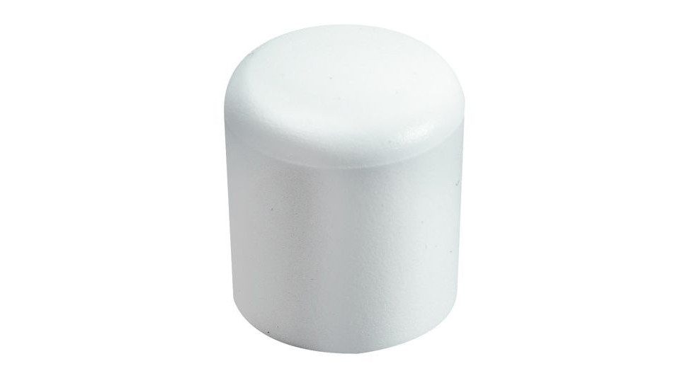 Hettich Войлочные планеры Hettich Antirutschpads schwarz Ø 21 x 5.0 mm- 18