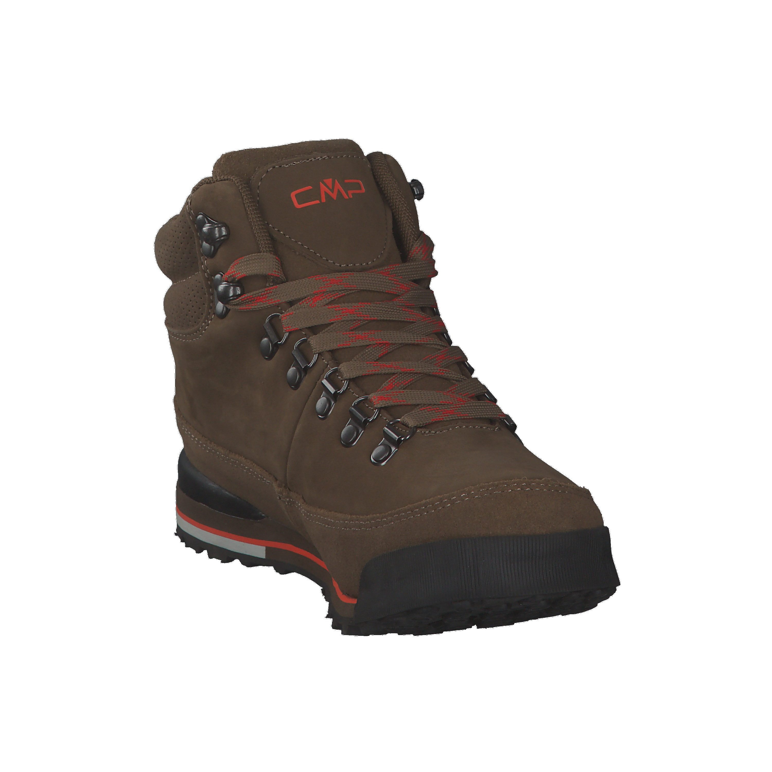 CMP CMP Damen Trekking Schuhe Heka günstig online kaufen