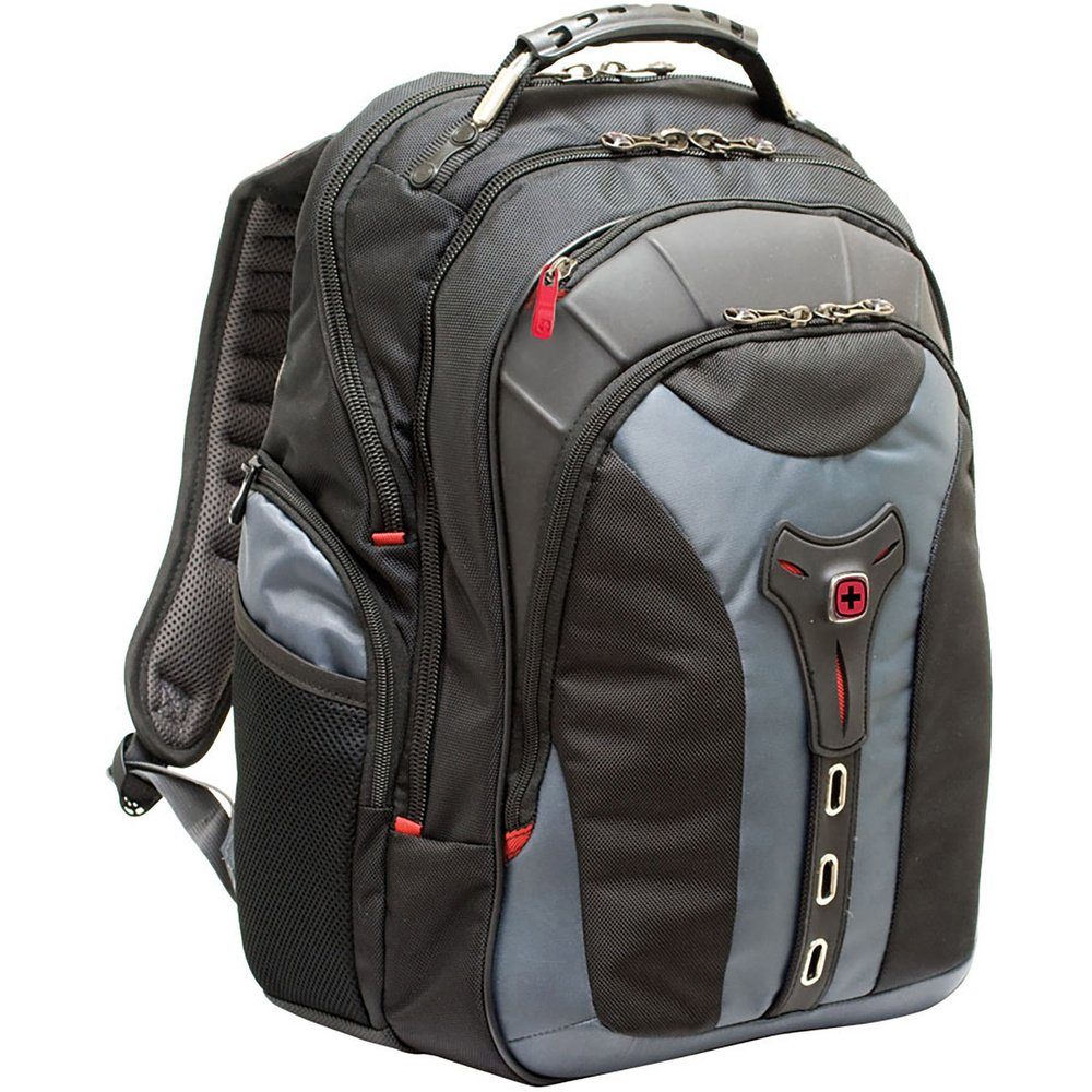 WENGER Pegasus 43,9cm Rucksack blau