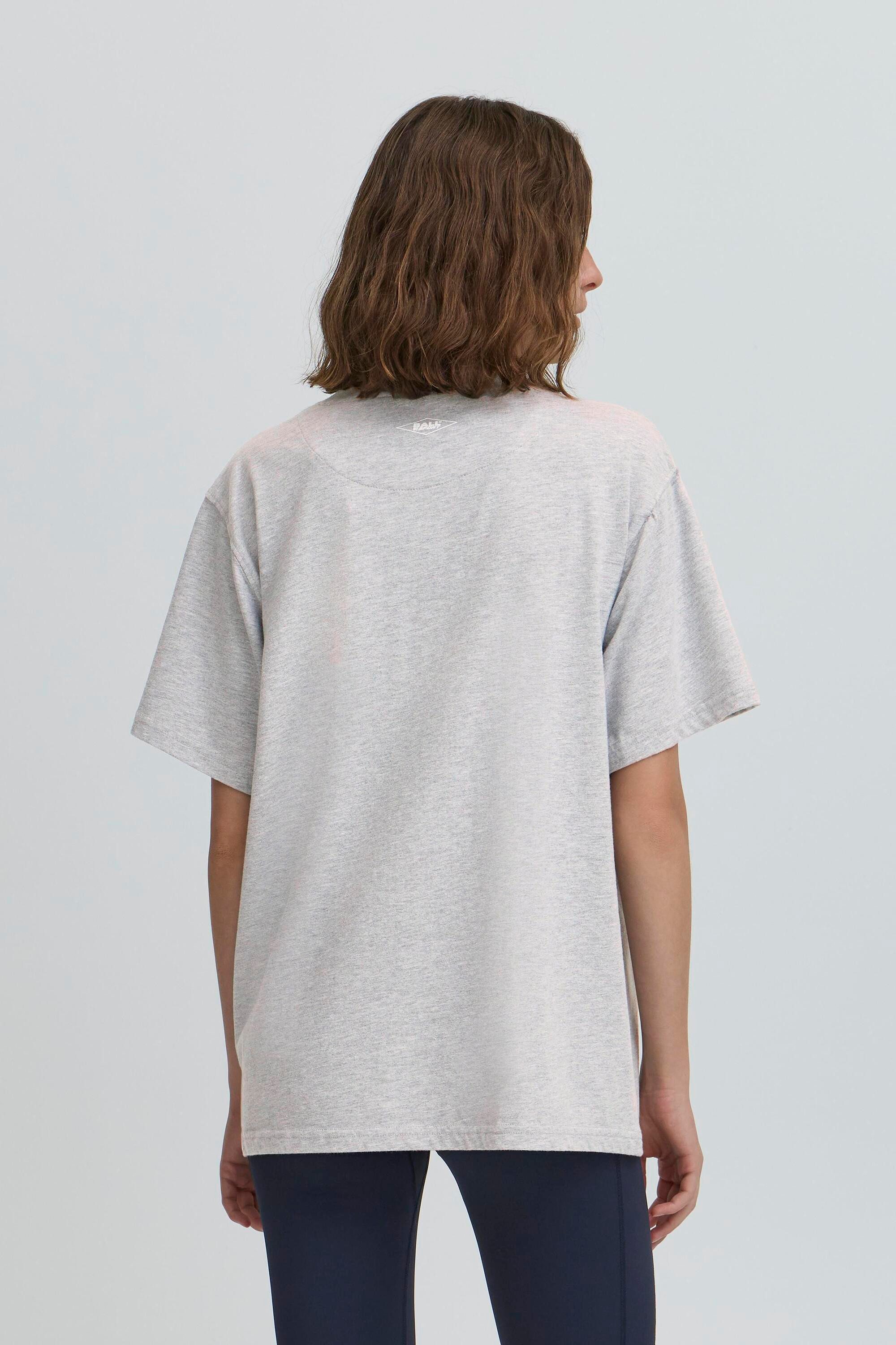 Ball T-Shirt T-shirt BAENERGIA